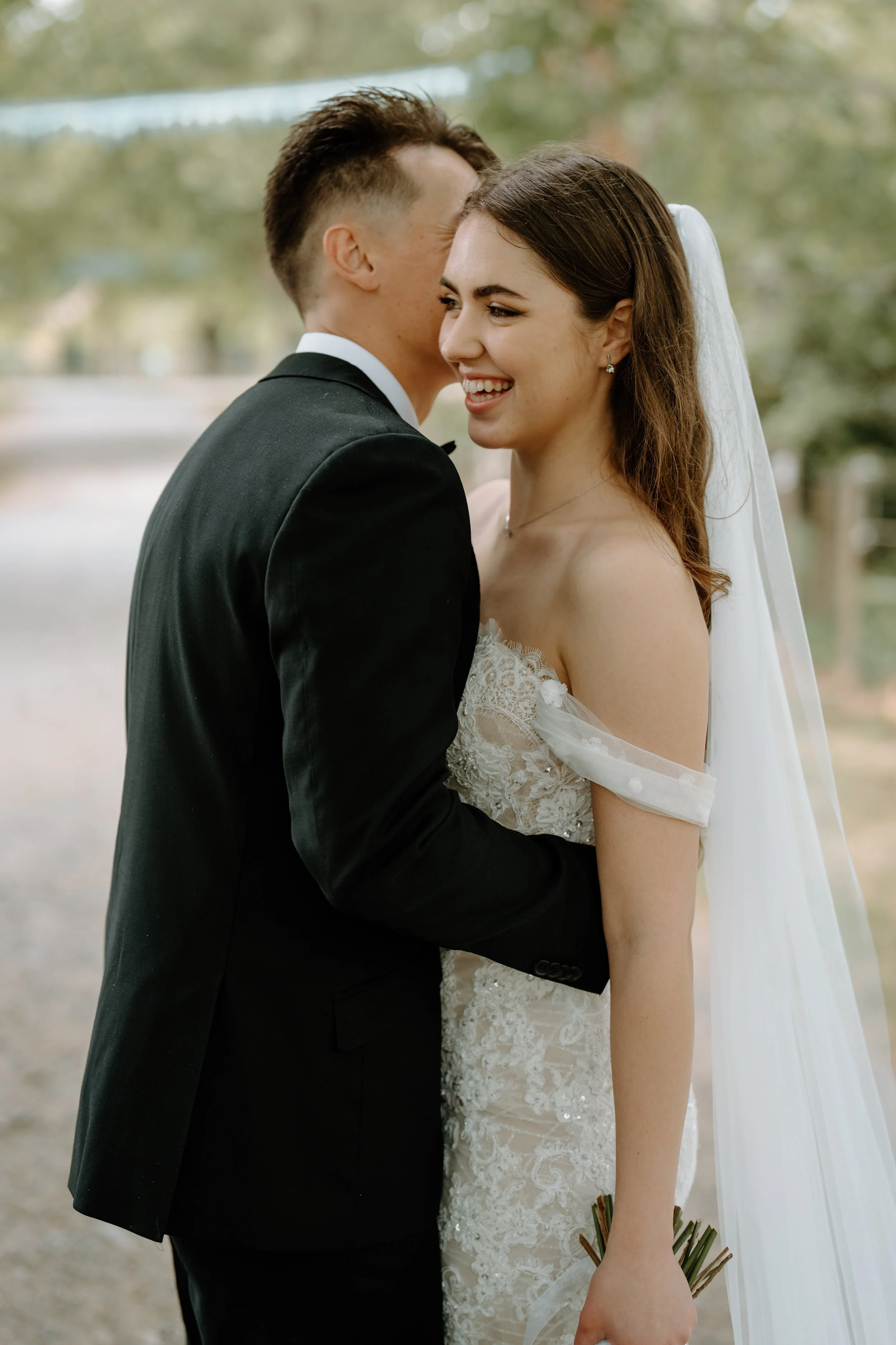 The-Stables-Matakana-Auckland-Wedding-Venue-Stacey-Valeria46.jpg