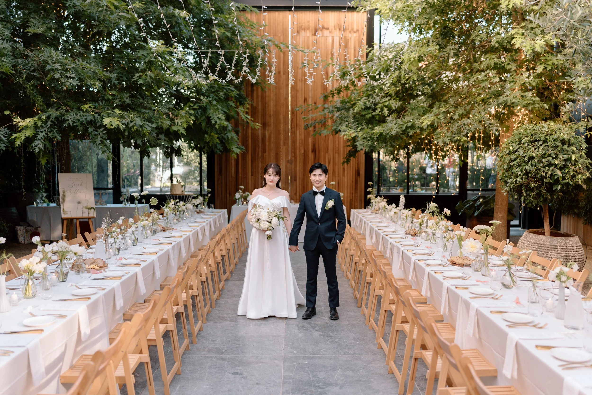 The-Glasshouse-Morningside-Auckland-Wedding-Sarah-and-William14.jpg