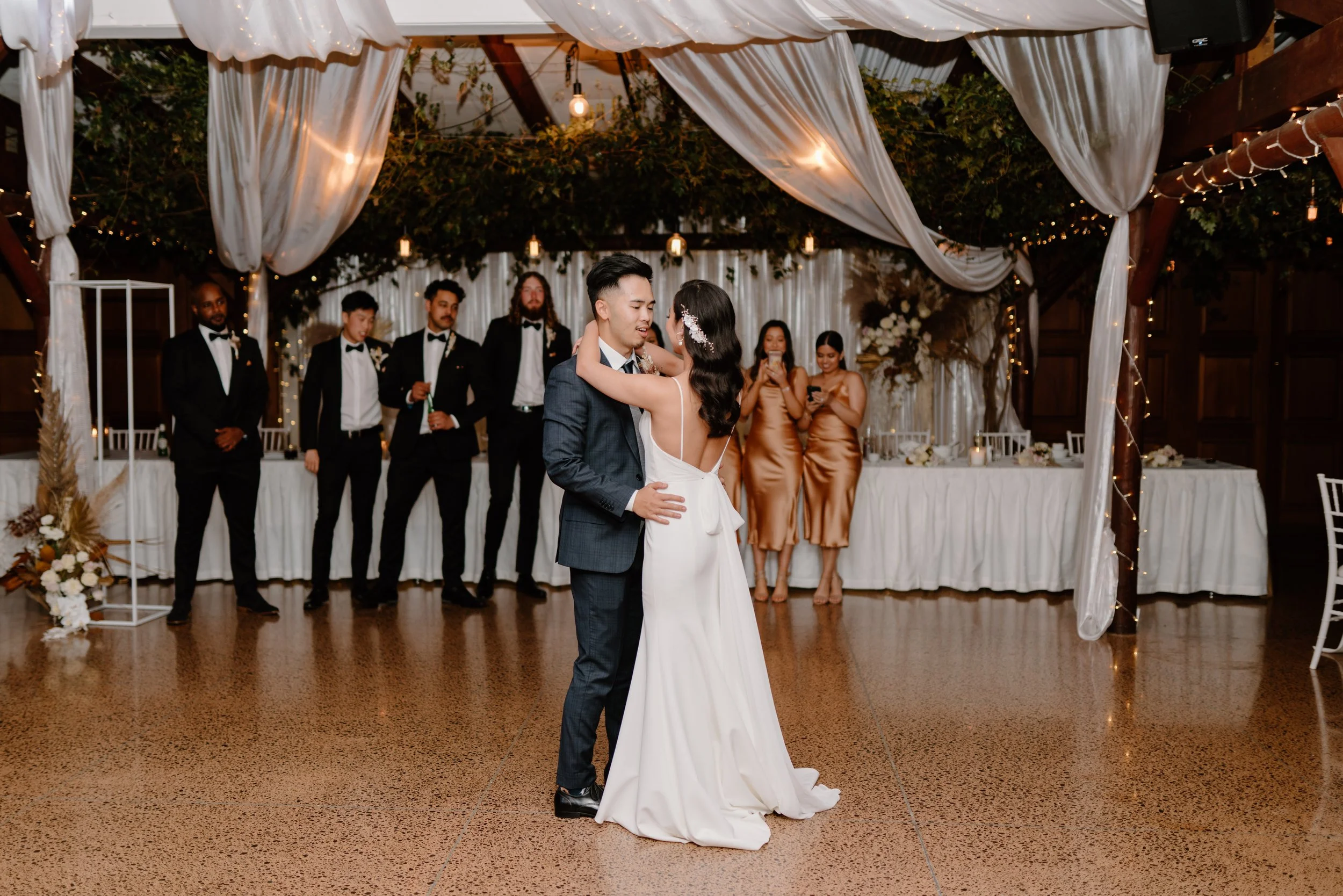 Markovina-Vineyard-Estate-Wedding-Auckland-Jess-Harri60.jpg