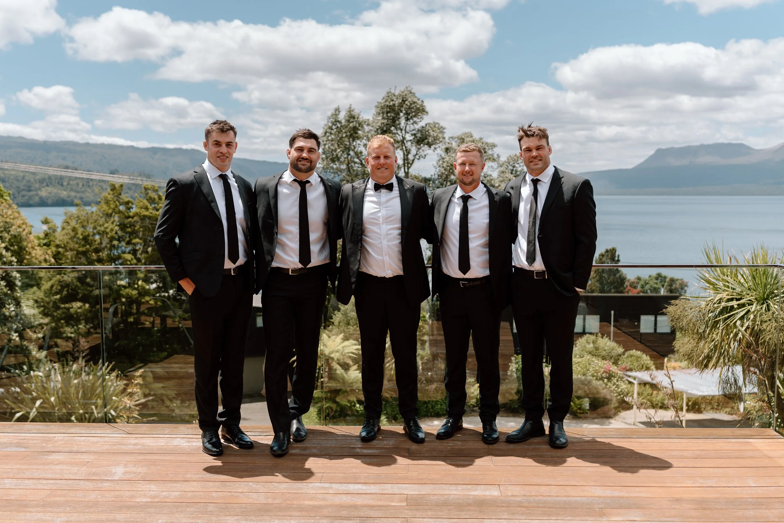 The-Black-Barn-Lake-Tarawera-Wedding-Venue-Rotorua-Jess-David21.jpg