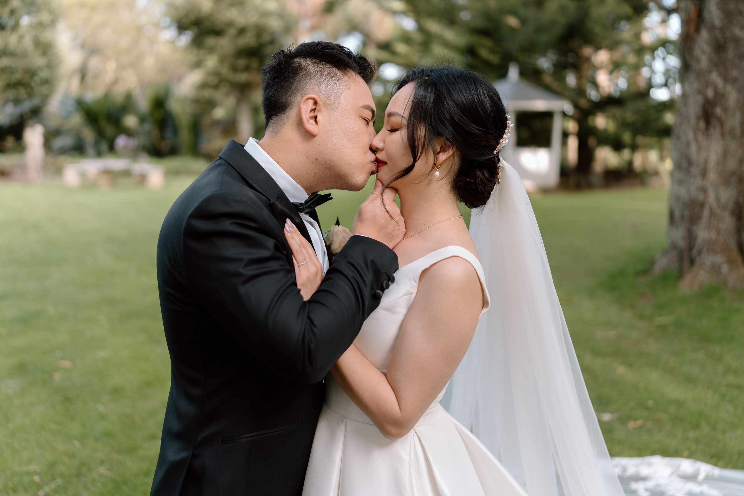 PAK+LILY_Markovina-Vineyard-Estate-Wedding-Photographer71.jpg