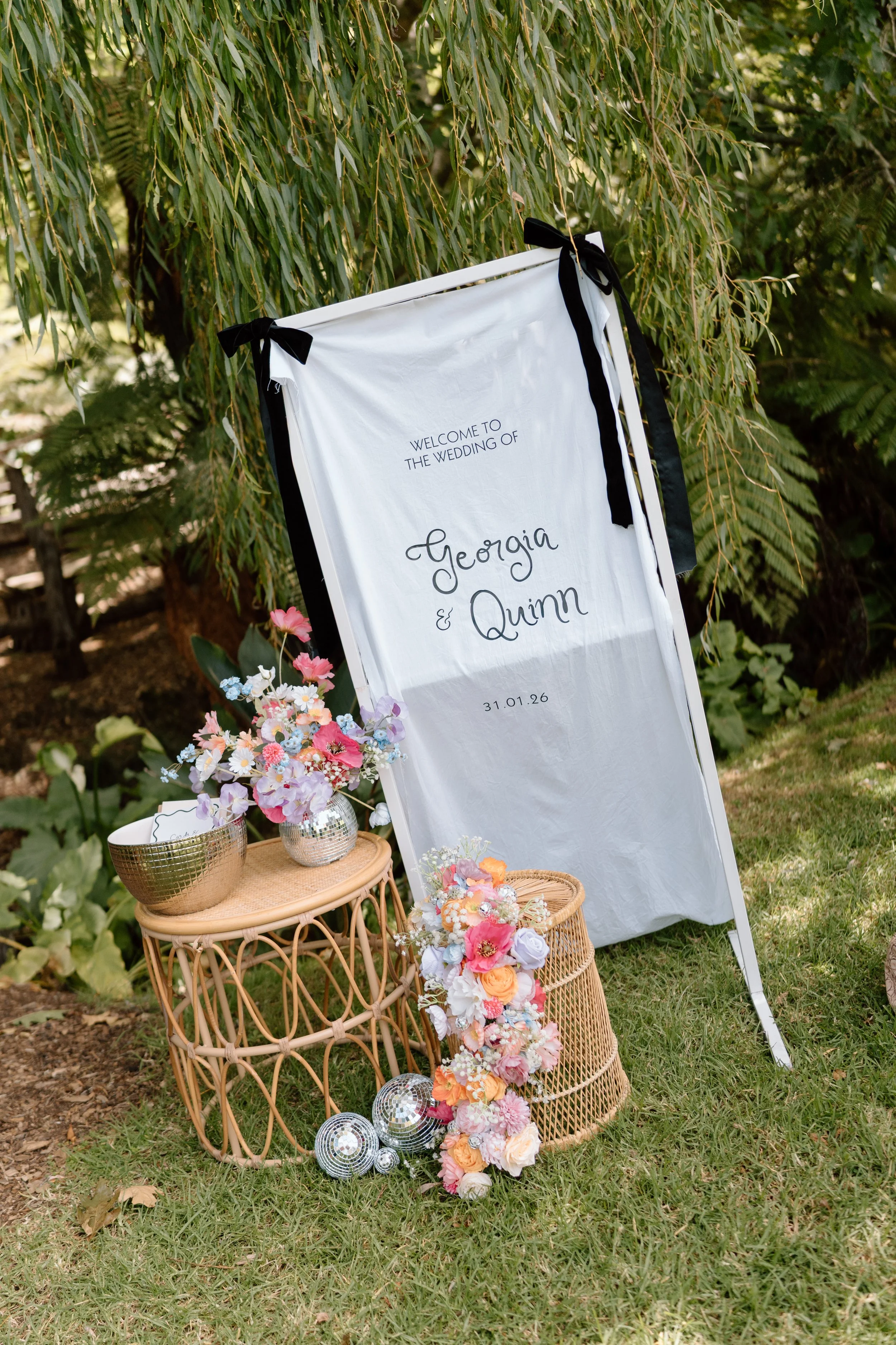 Waterfall-Farm-Auckland-Wedding-Georgia-and-Quinn29.jpg