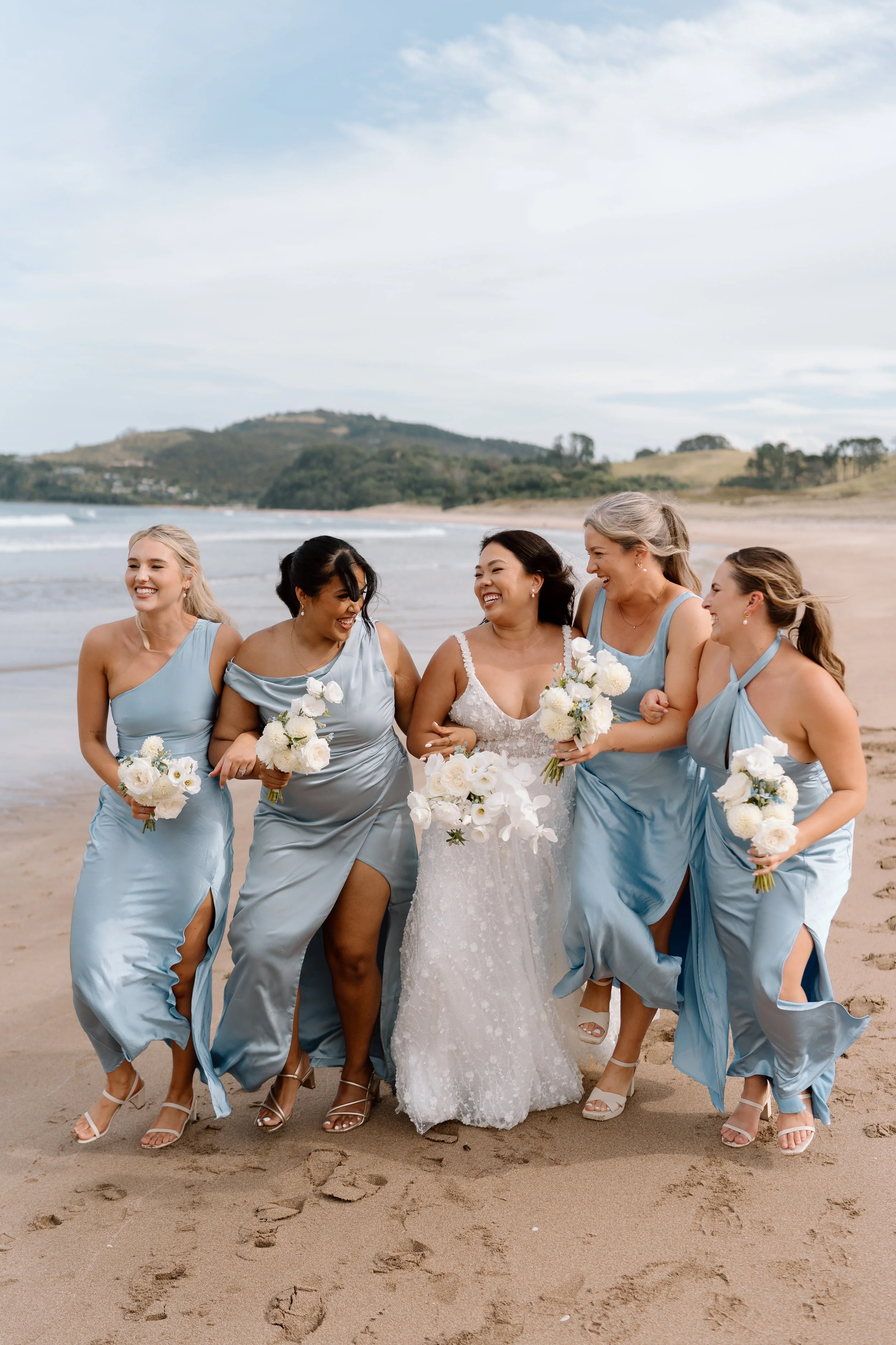 Dane+Anna-Orua-Beach-House-Wedding-Photographer114.jpg
