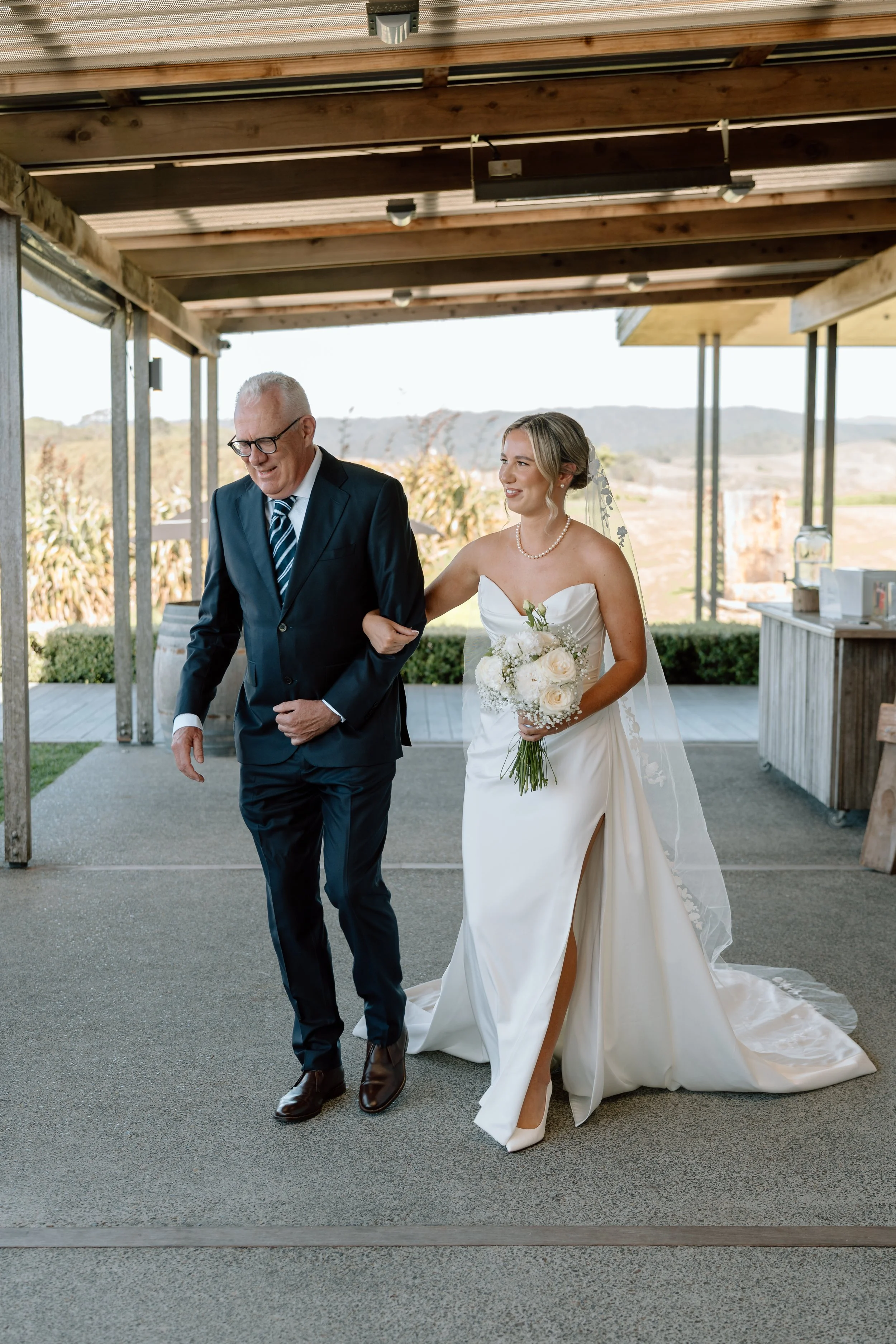 Kauri-Bay-Auckland-Wedding-Venue-Clevedon-Georgia-Colton52.jpg