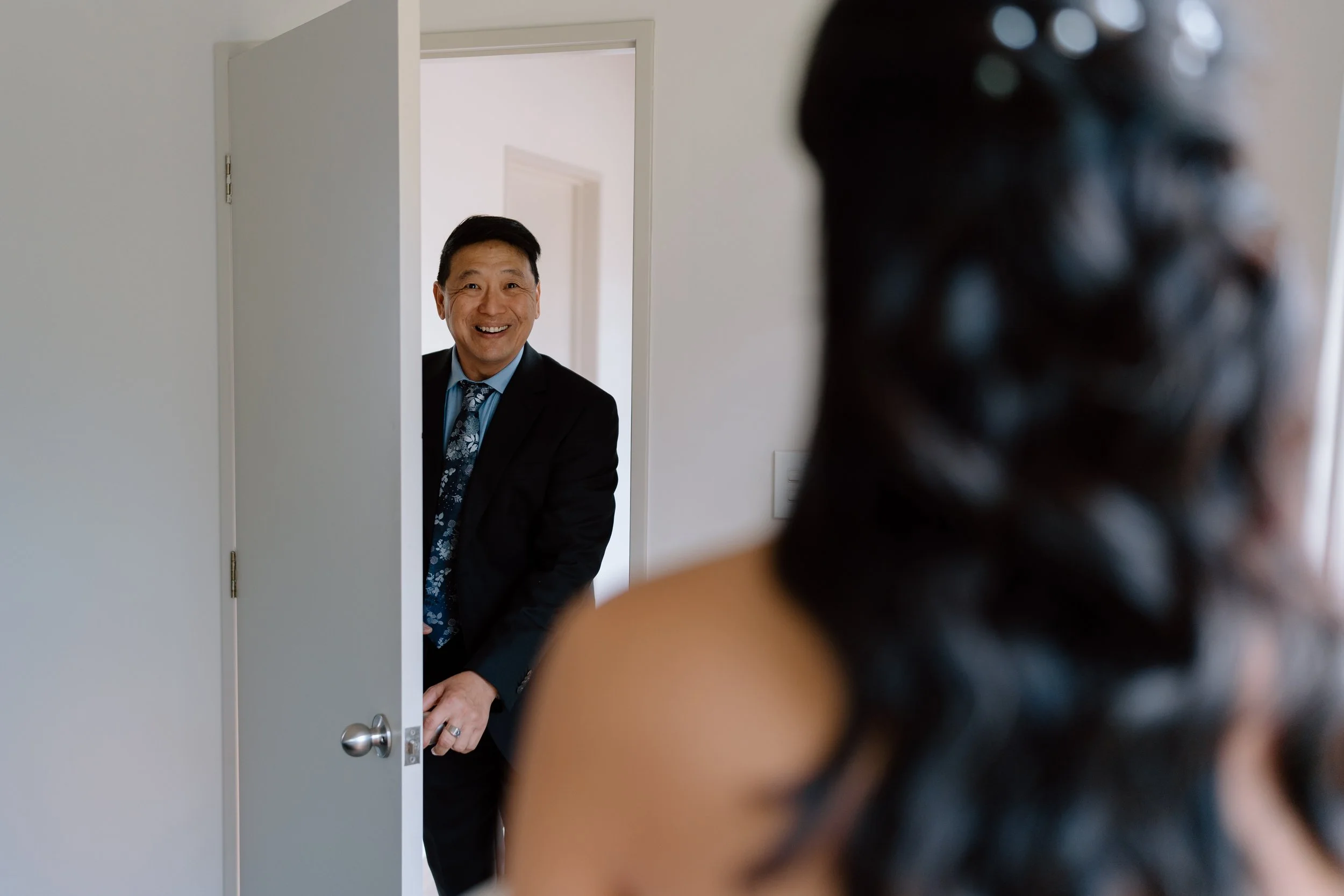 Sam&Virginia_Bracu-Estate-Auckland-Wedding-Photography42.jpg