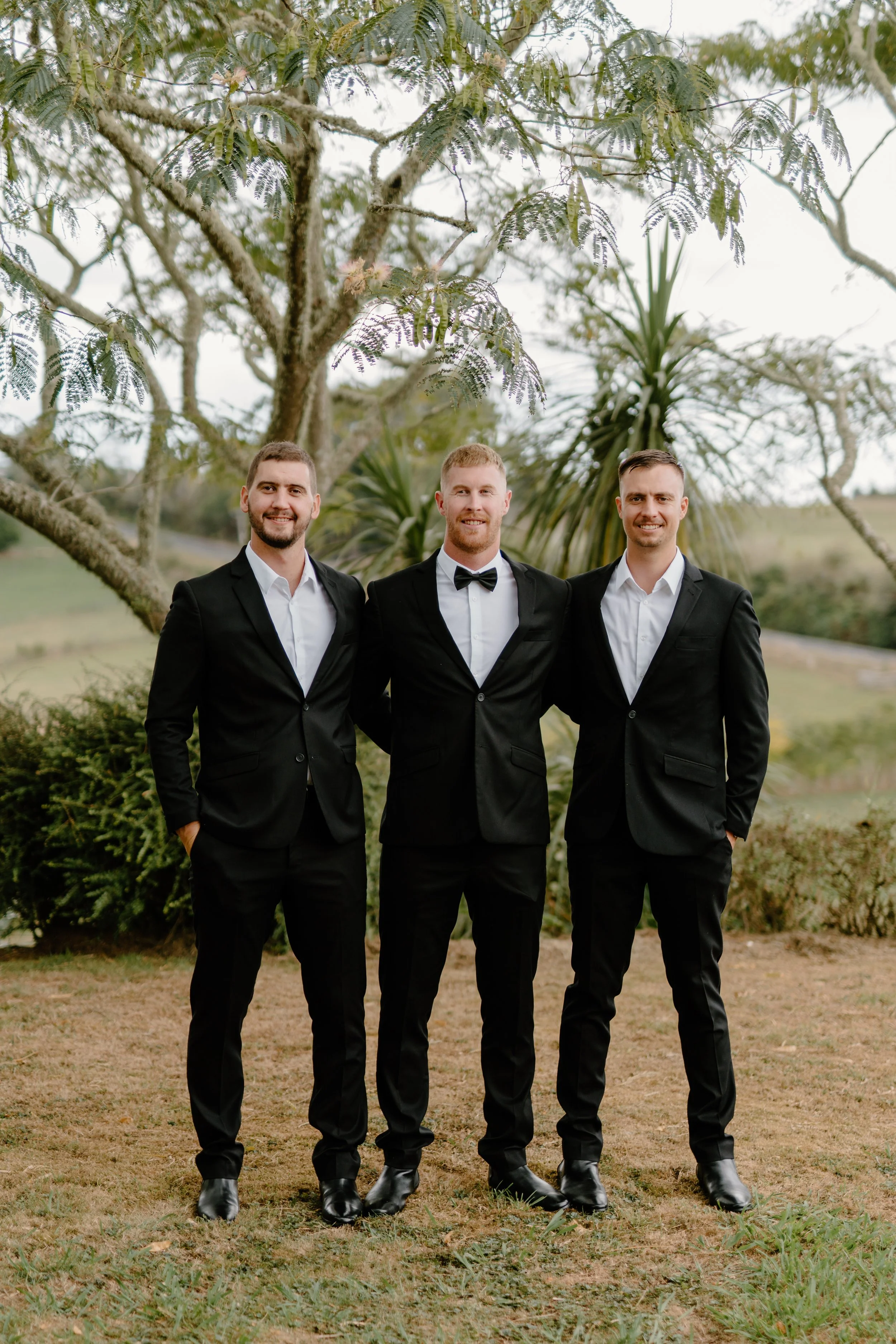 Deer-Valley-Auckland-Wedding-Venue-Shane-taylor8.jpg