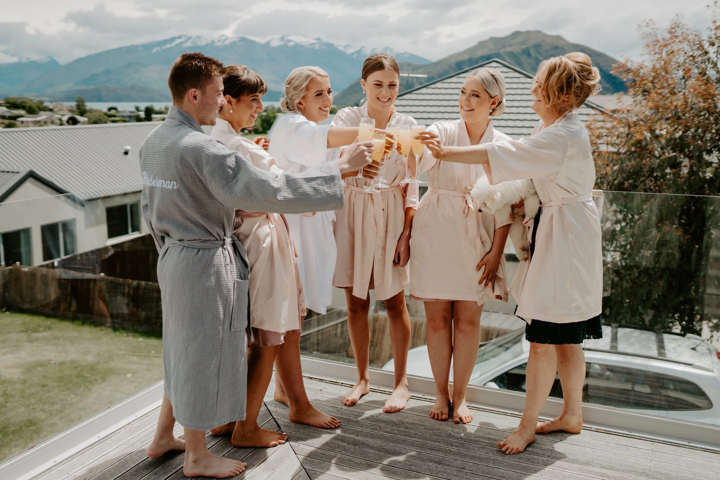 Kes+Tiaan_The-Lookout-Lodge-Wanaka-Wedding-Photography15.jpg