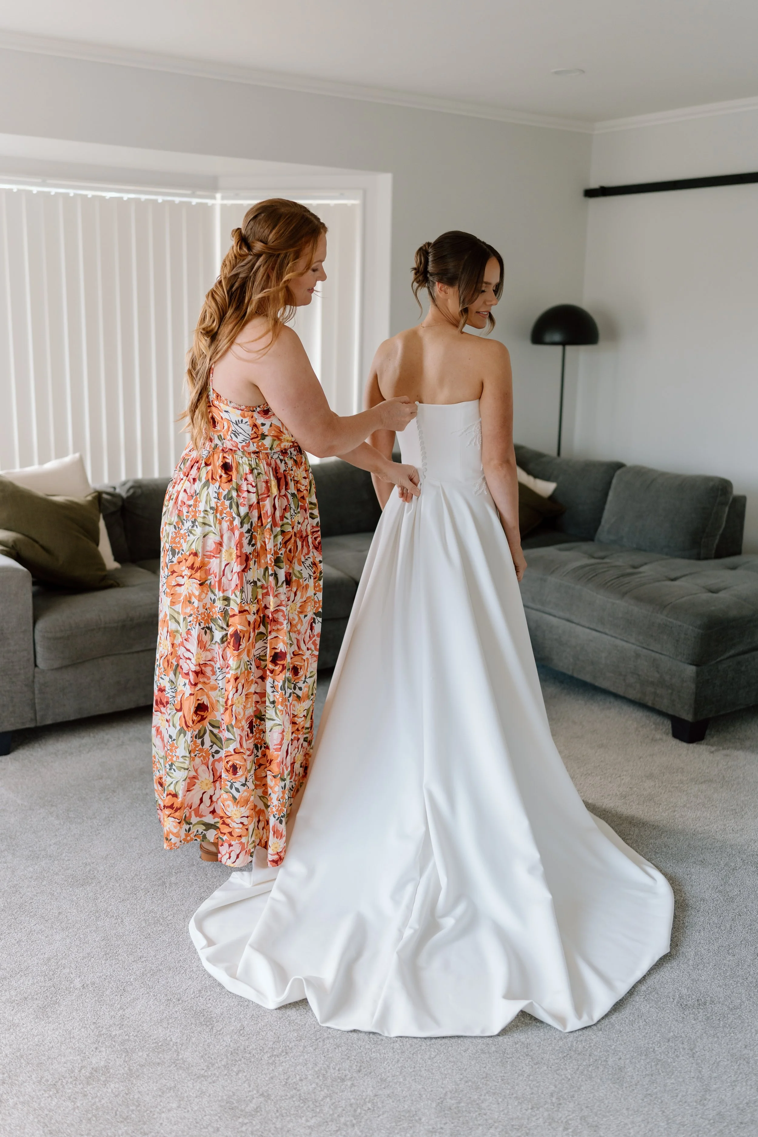 Hannah+Rhys-Turanga-Creek-Auckland-Wedding-Photographer2.jpg
