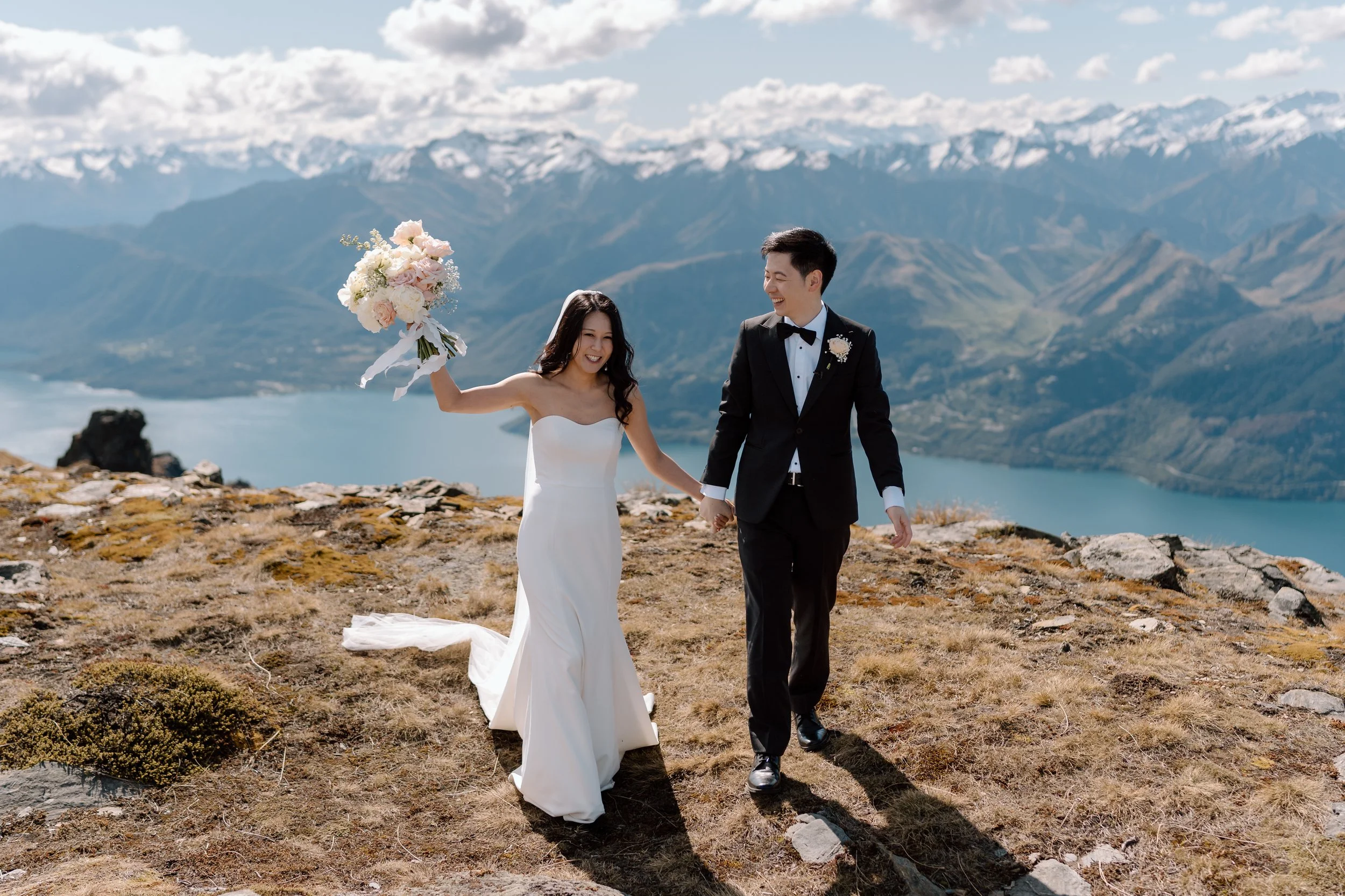 Queenstown-Elopement-Photographer-Wedding-Michael-and-Teri22.jpg