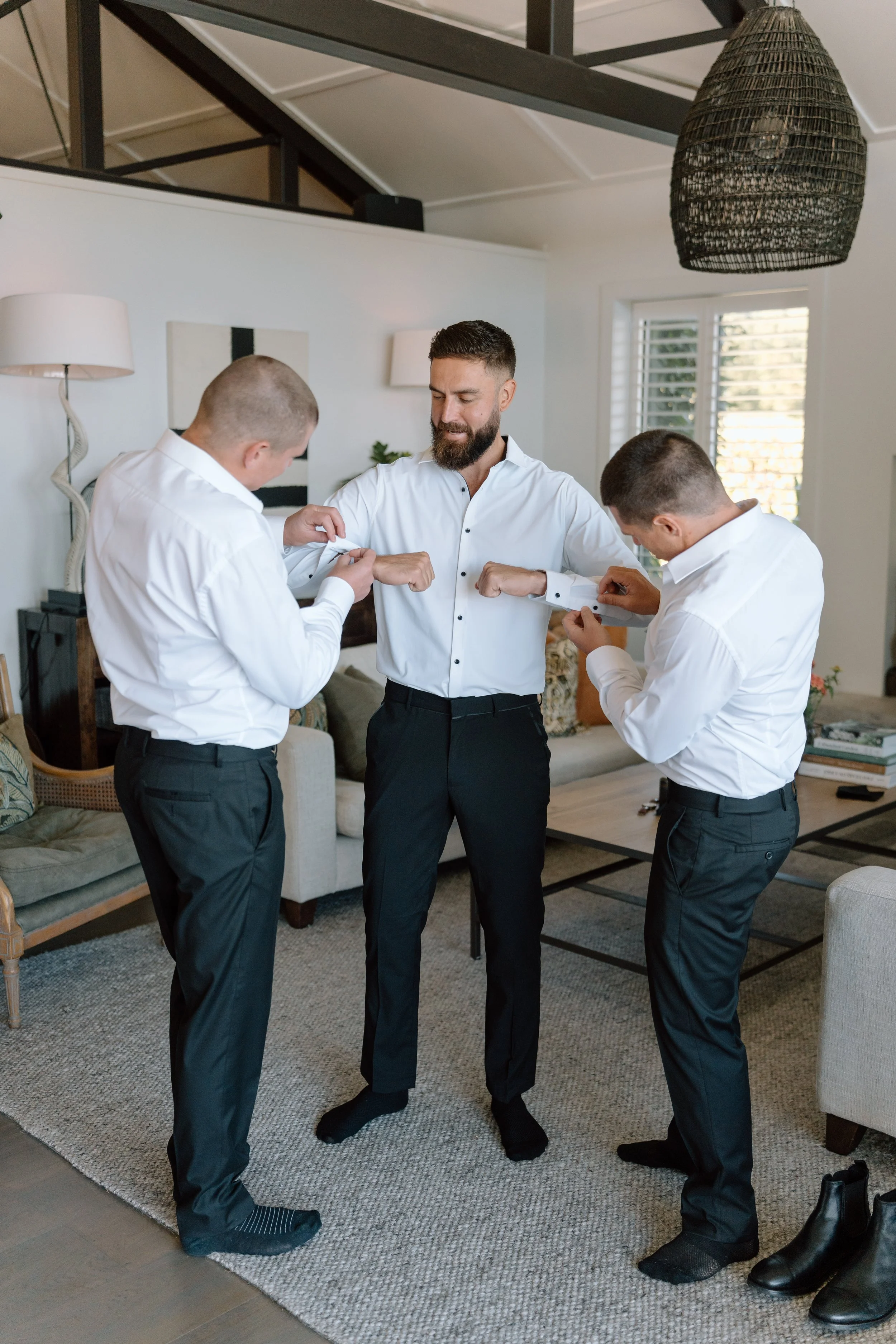 black-walnut-wedding-venue-tauranga-chloe-and-will6.jpg