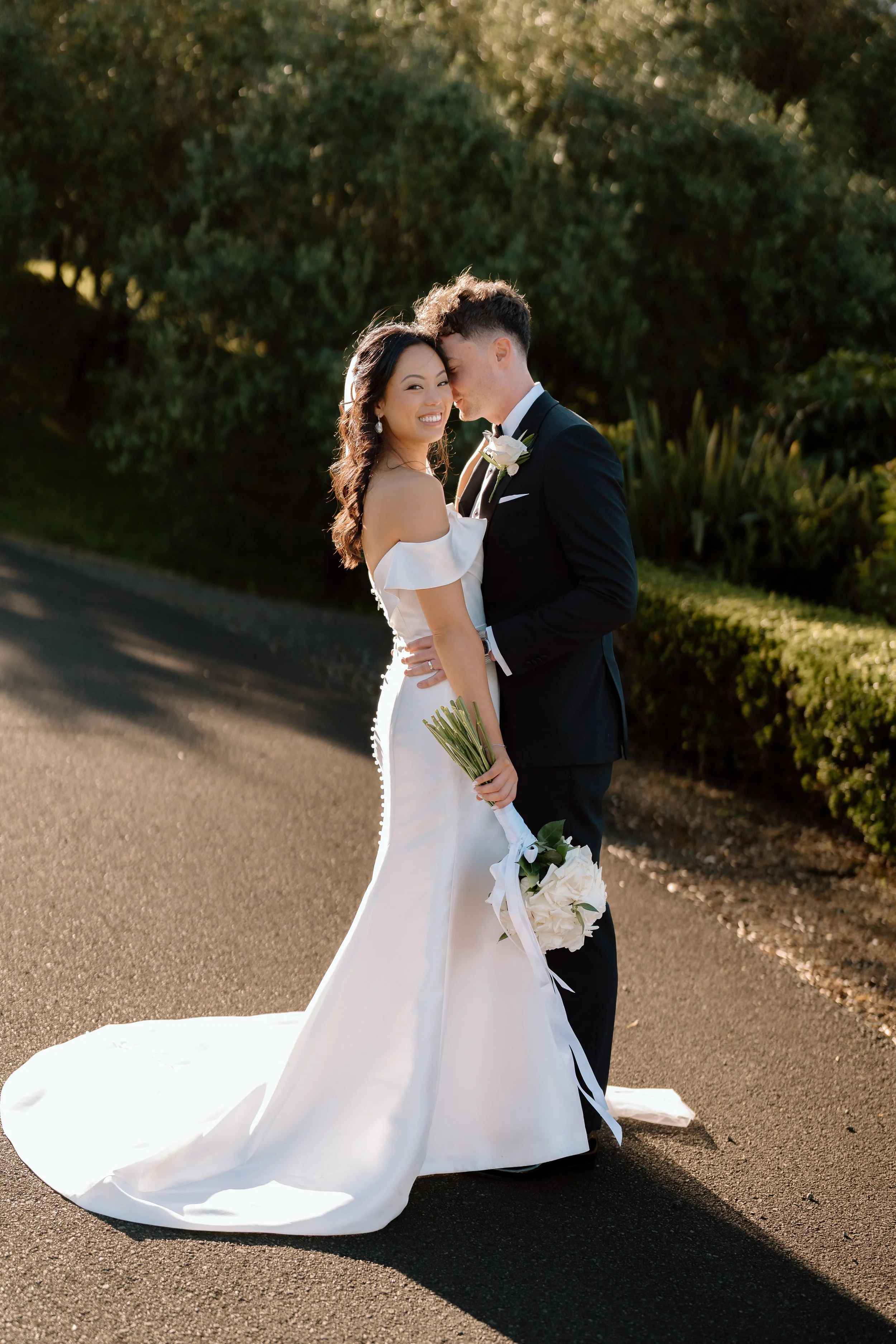 Sam&Virginia_Bracu-Estate-Auckland-Wedding-Photography96.jpg