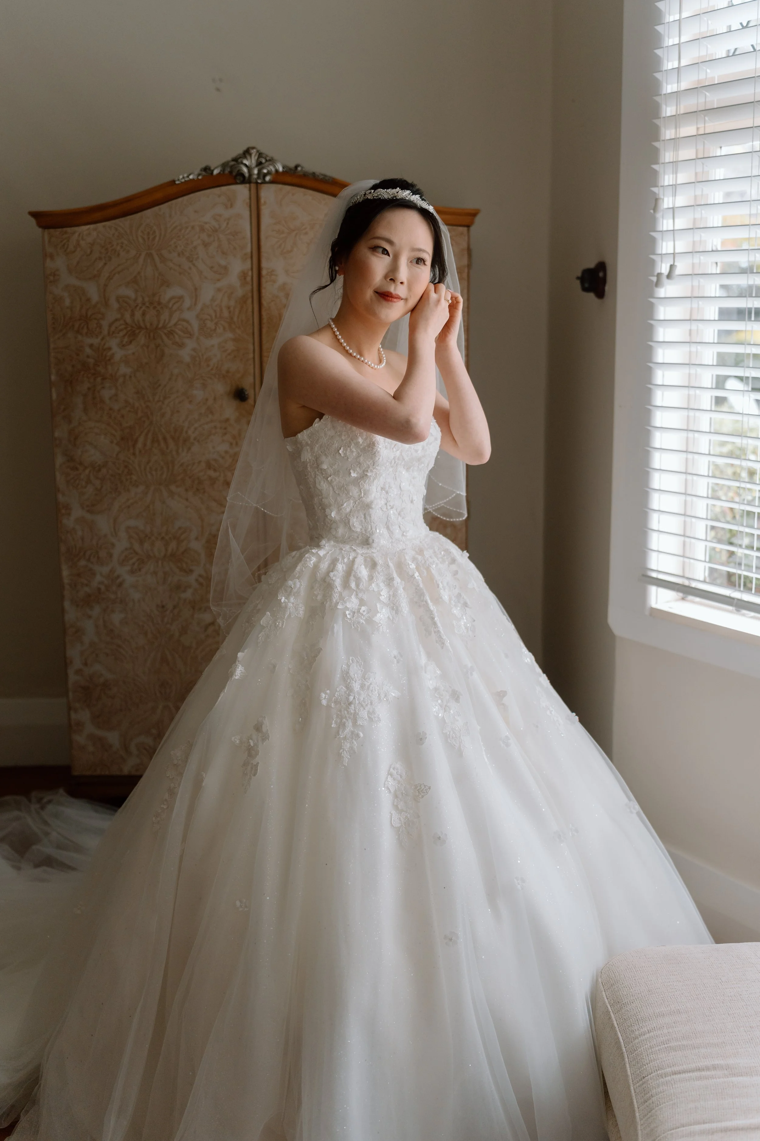 Mudbrick-Vineyard-Waiheke-Wedding-Auckland-Hailey-and-Hirofumi22.jpg