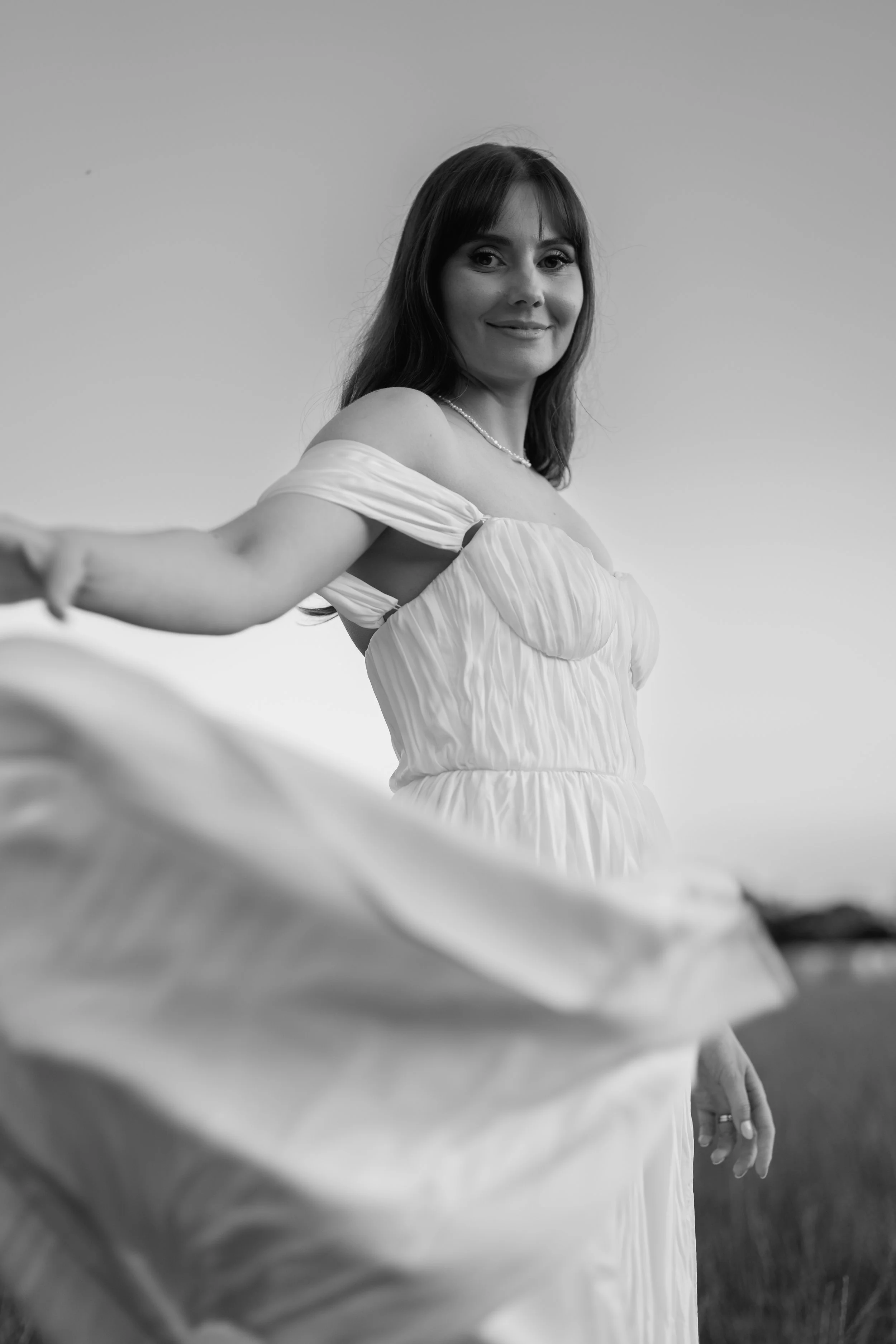 Jasmine+JJ_Rose&Smith-Wedding-Photographer-B&W4.jpg