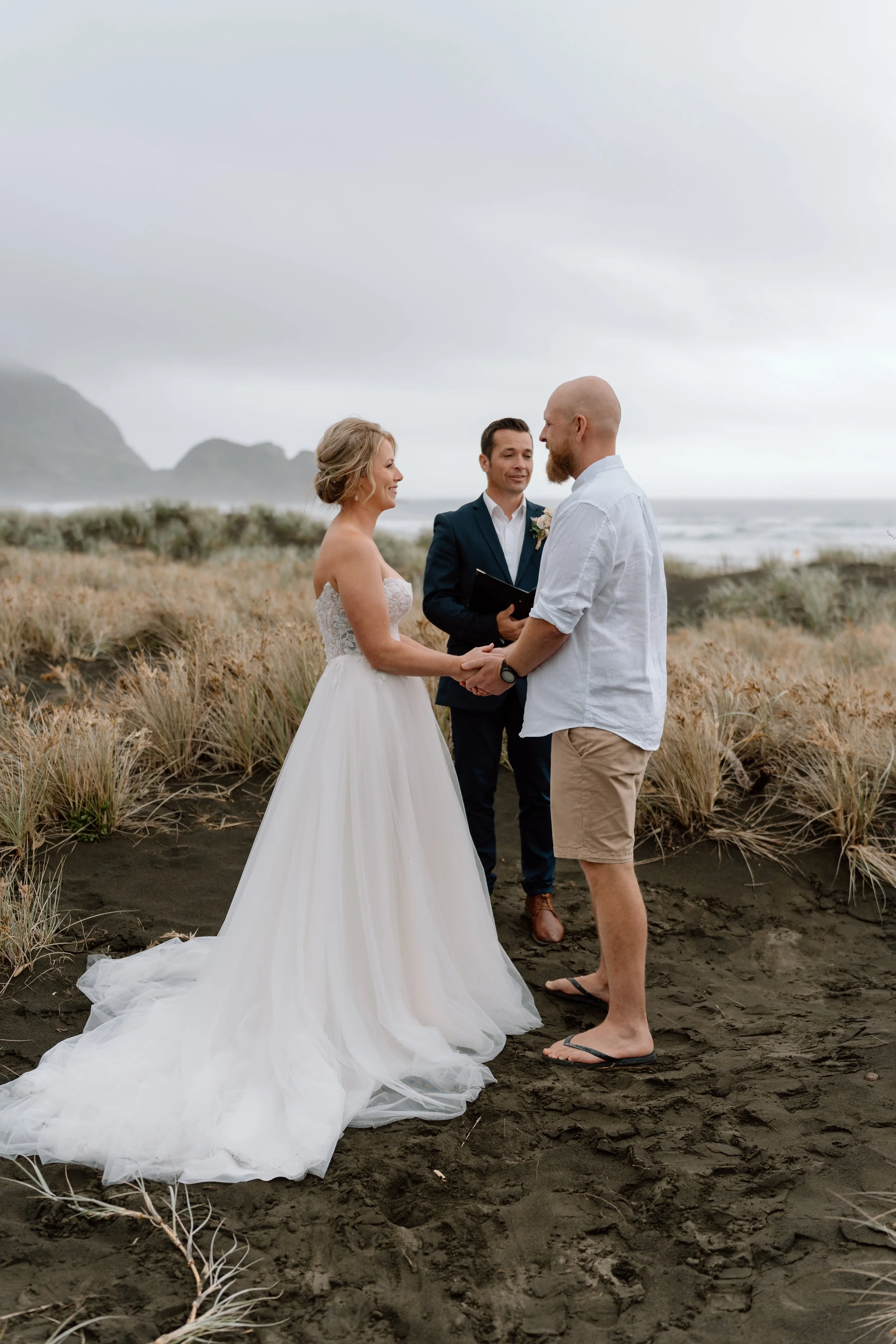 Judith+Greg_Edited-15.jpg