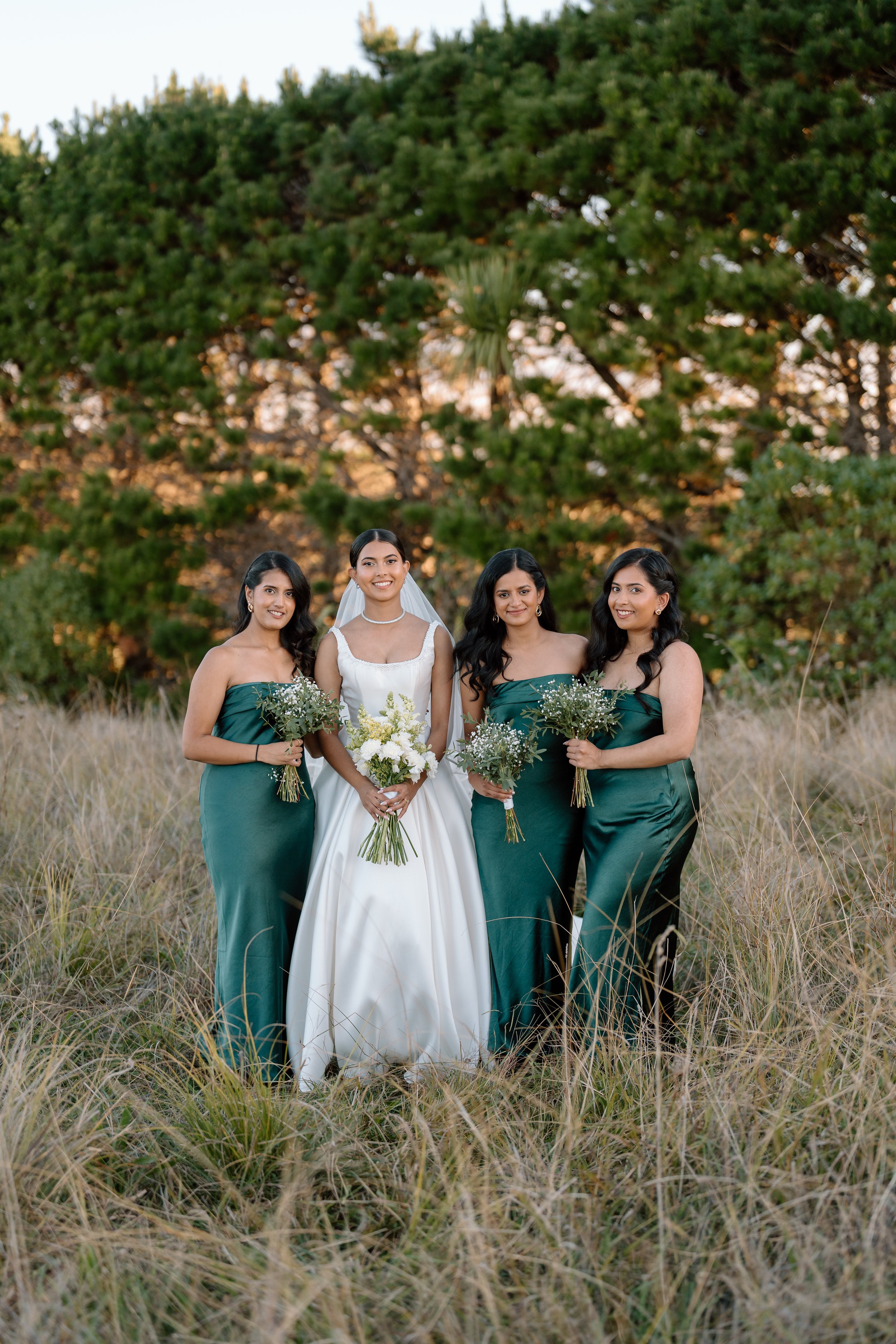 Mudbirck-Vineyard-Waiheke-Wedding-Photography-Ajith+Krishna109.jpg