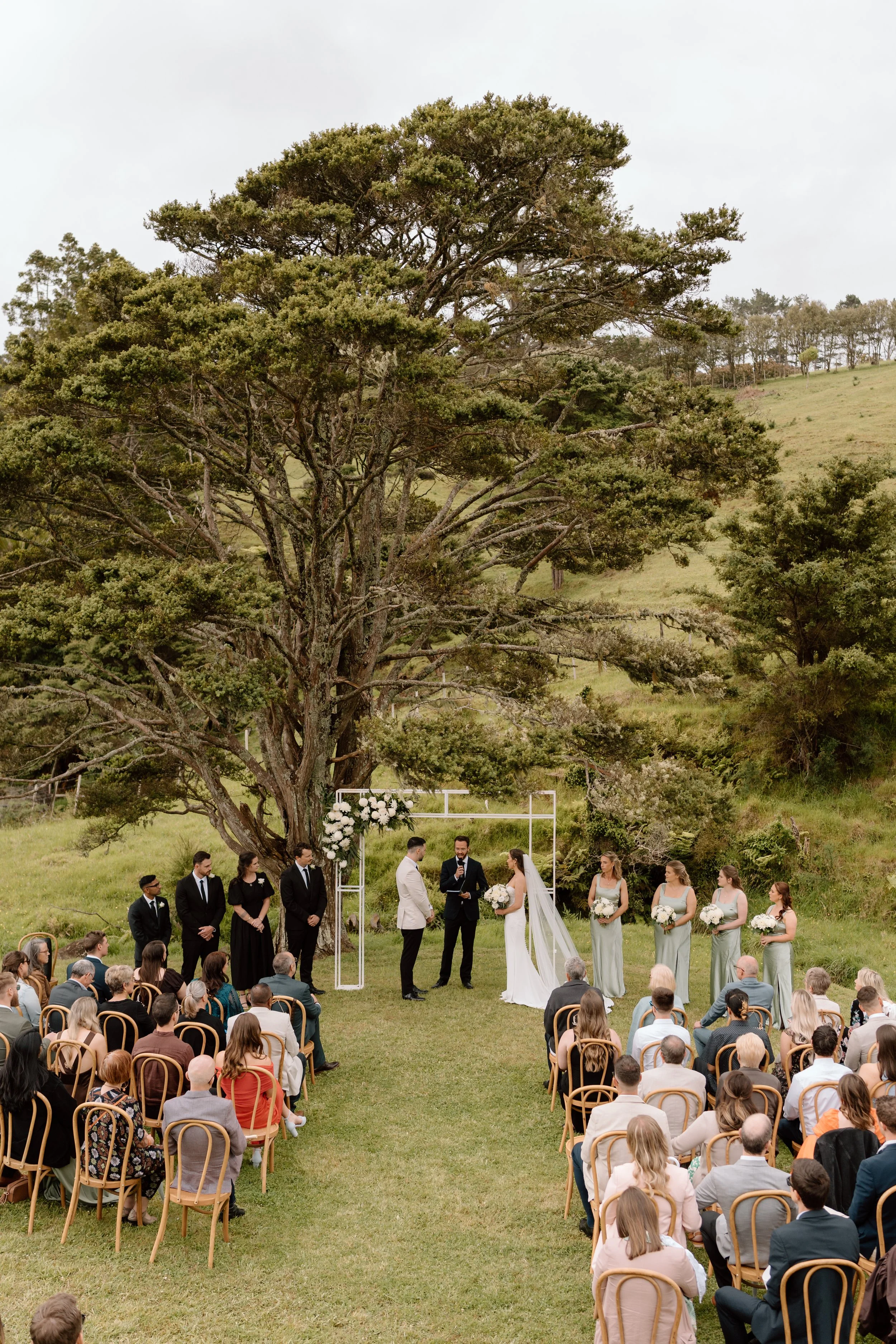 McGrath-Estate-Auckland-Wedding-Venue-Photography-Morgan-Jono87.jpg