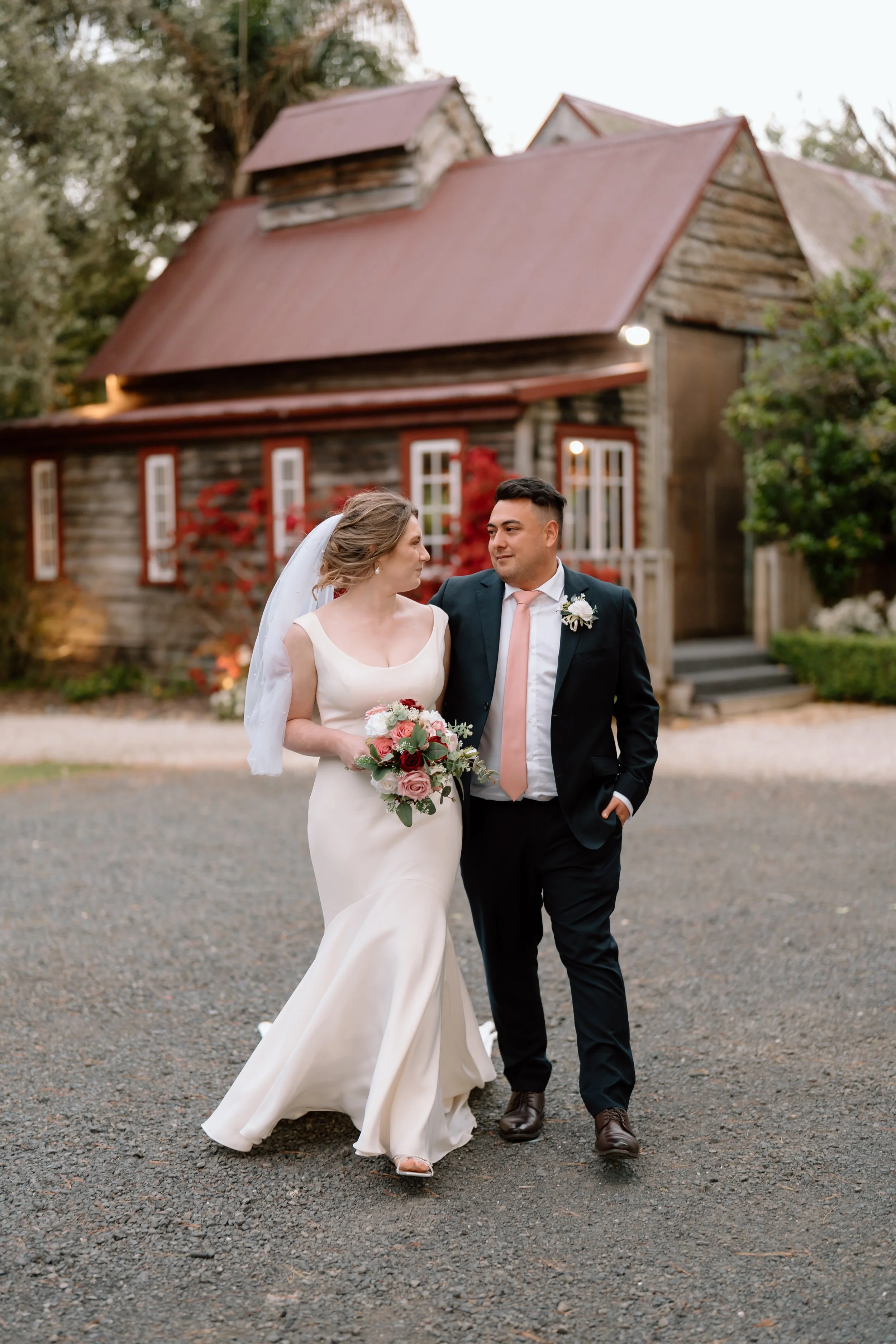 Kumeu-Valley-Estate-Auckland-Wedding-Venue-Tash-and-Luis22.jpg
