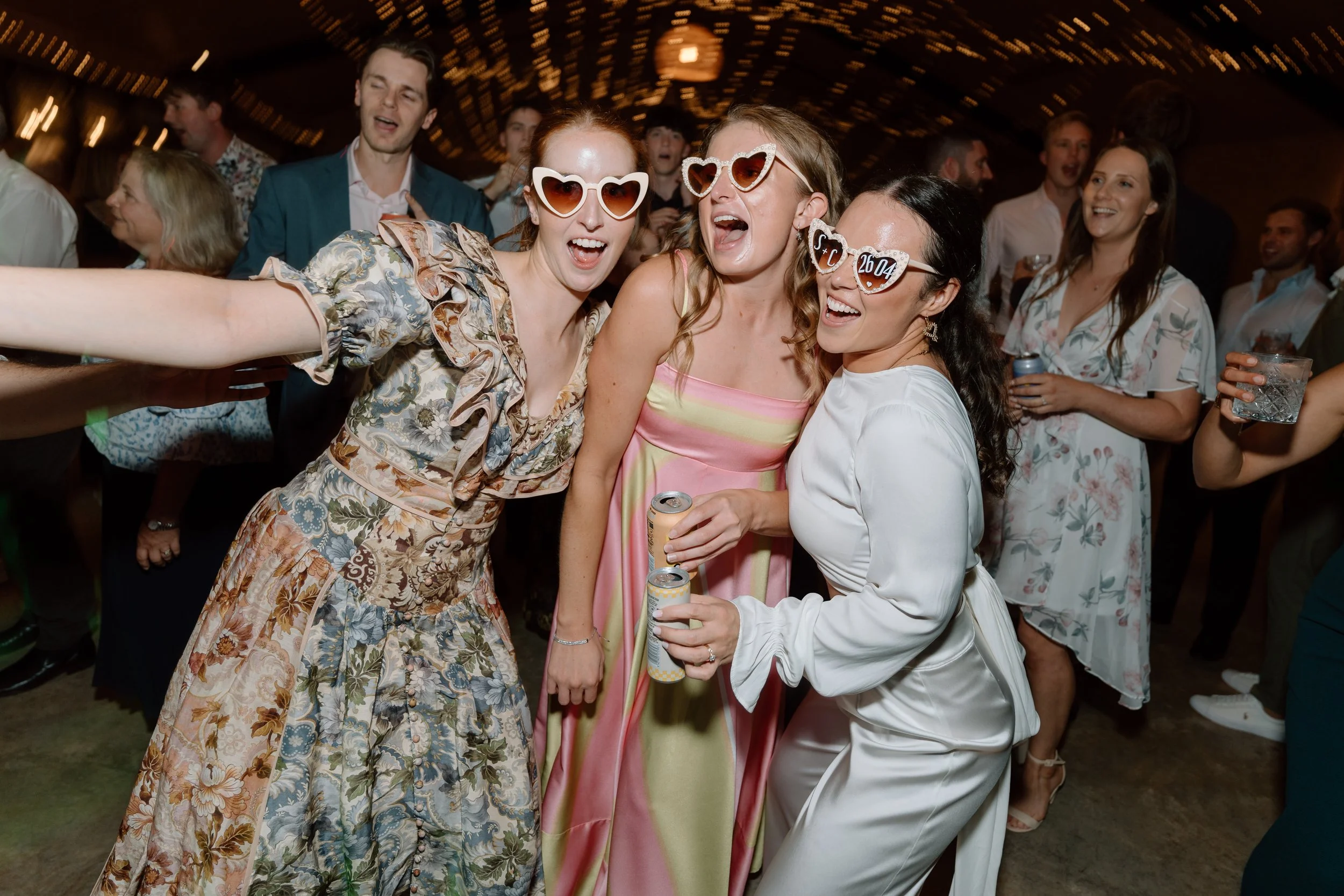Vanderosa-Farms-Wedding-CaitySam26.jpg