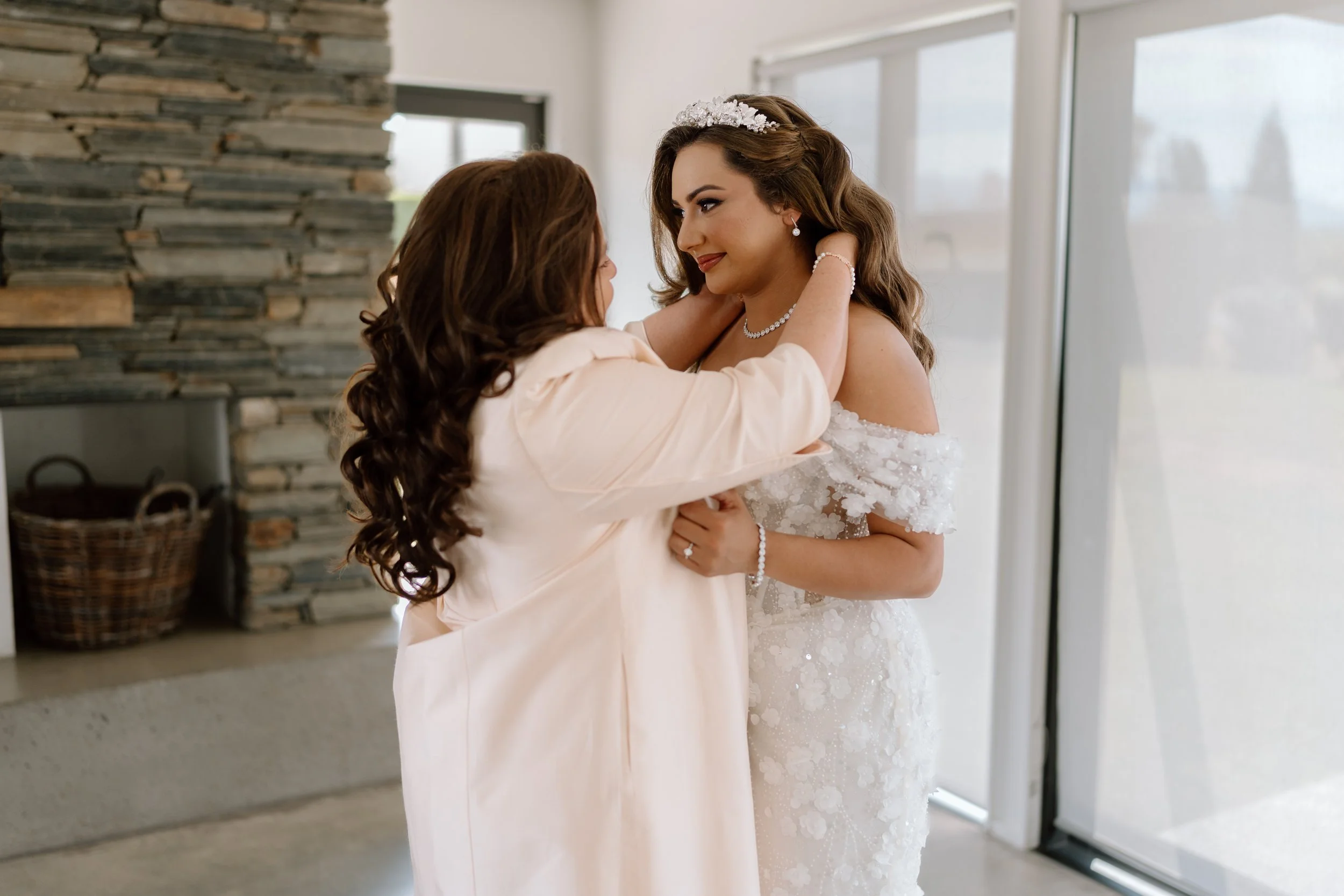 Devam&Natalia_The-Rippon-Hall-Wanaka-Wedding-Photography35.jpg