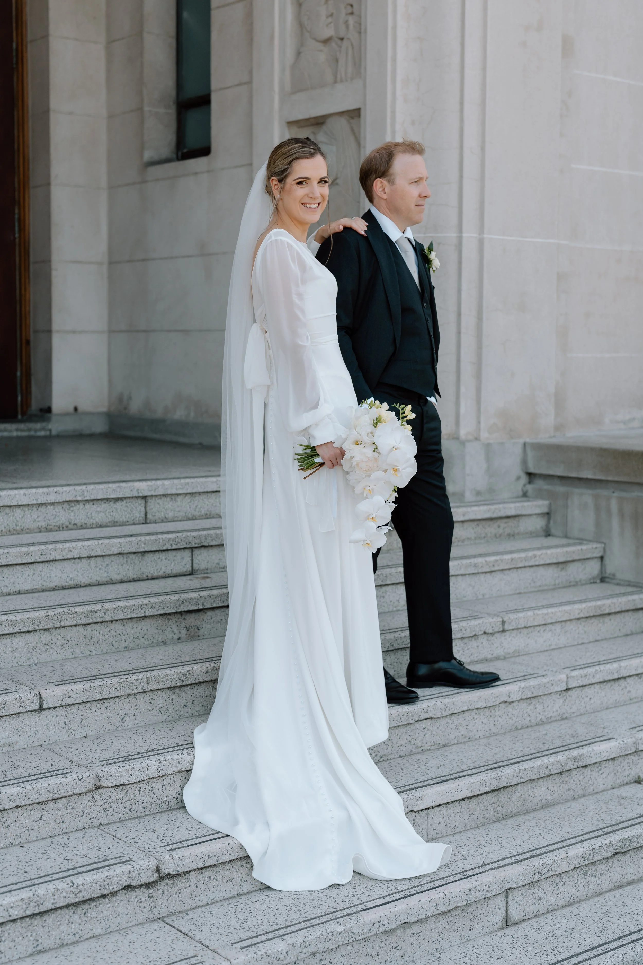 Hannah&Ben-PAX-Resturant-Auckland-City-Wedding-Photographer54.jpg