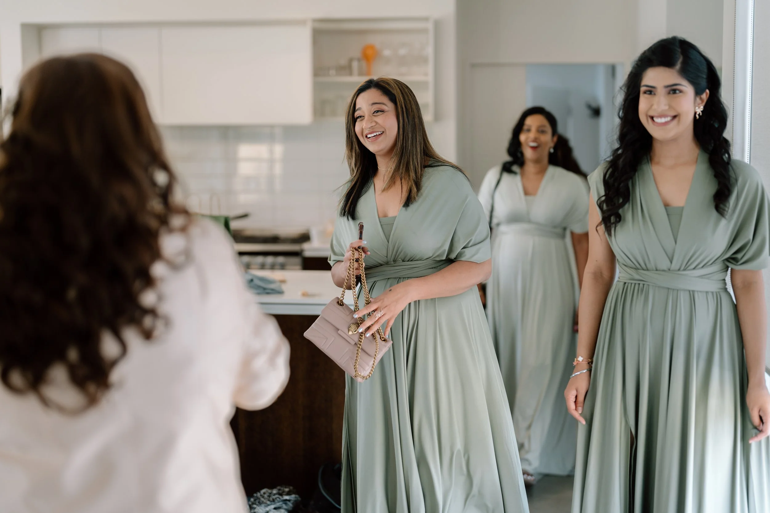 Devam&Natalia_The-Rippon-Hall-Wanaka-Wedding-Photography33.jpg