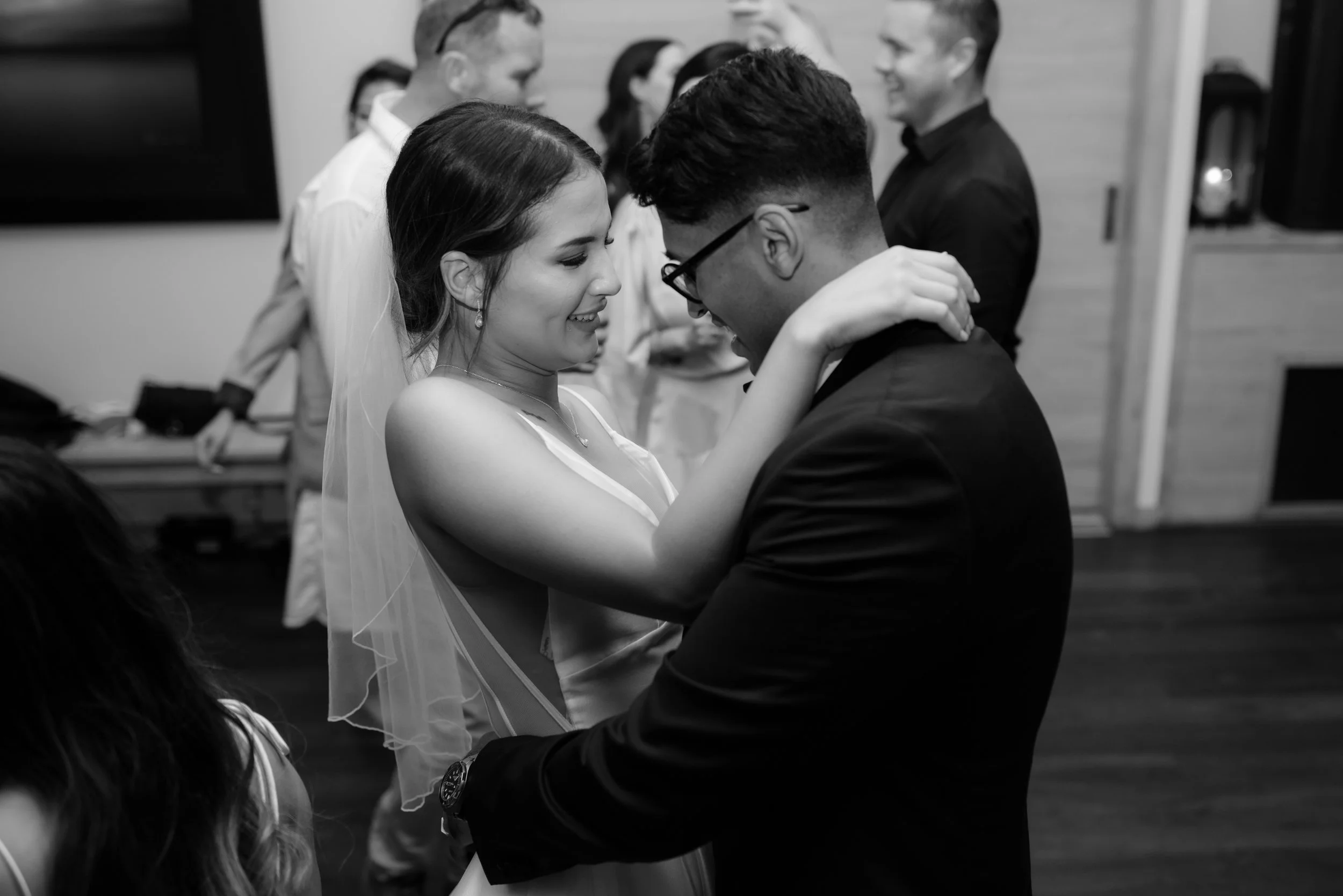 Rishi+Sarah_Kauri-Bay-Wedding-Photographer97.jpg