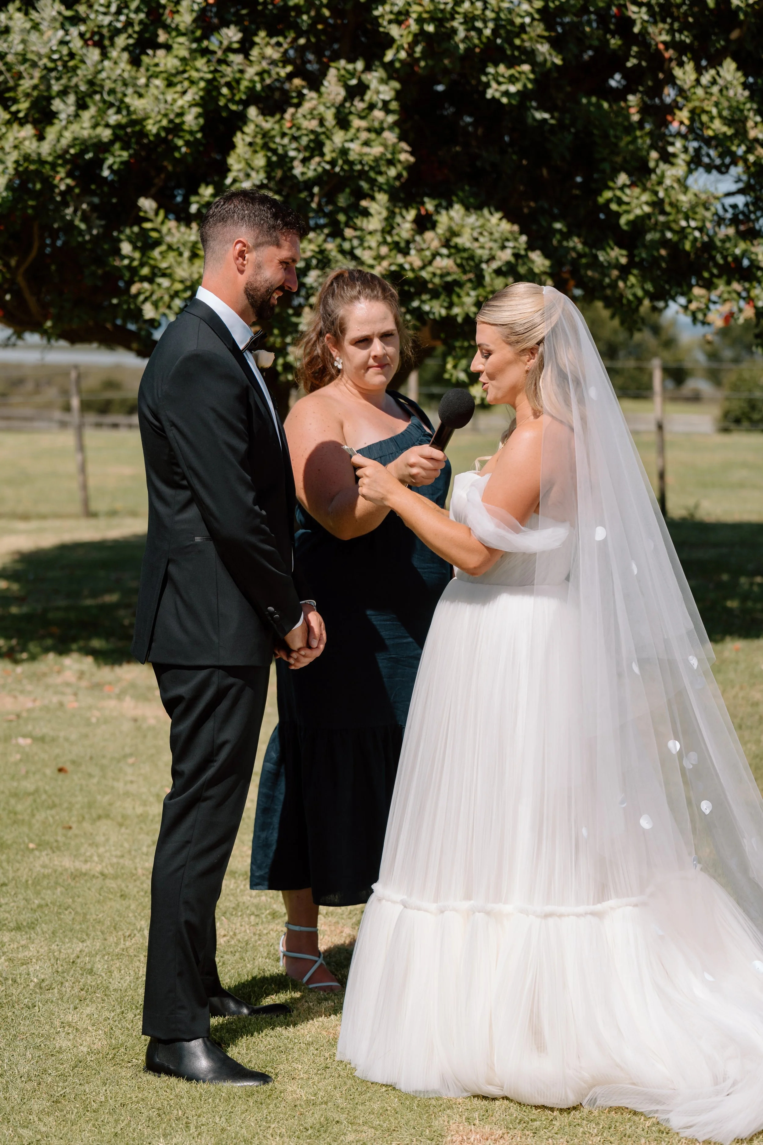 Jess&Andrew_Auckland-Wedding-Photographer77.jpg