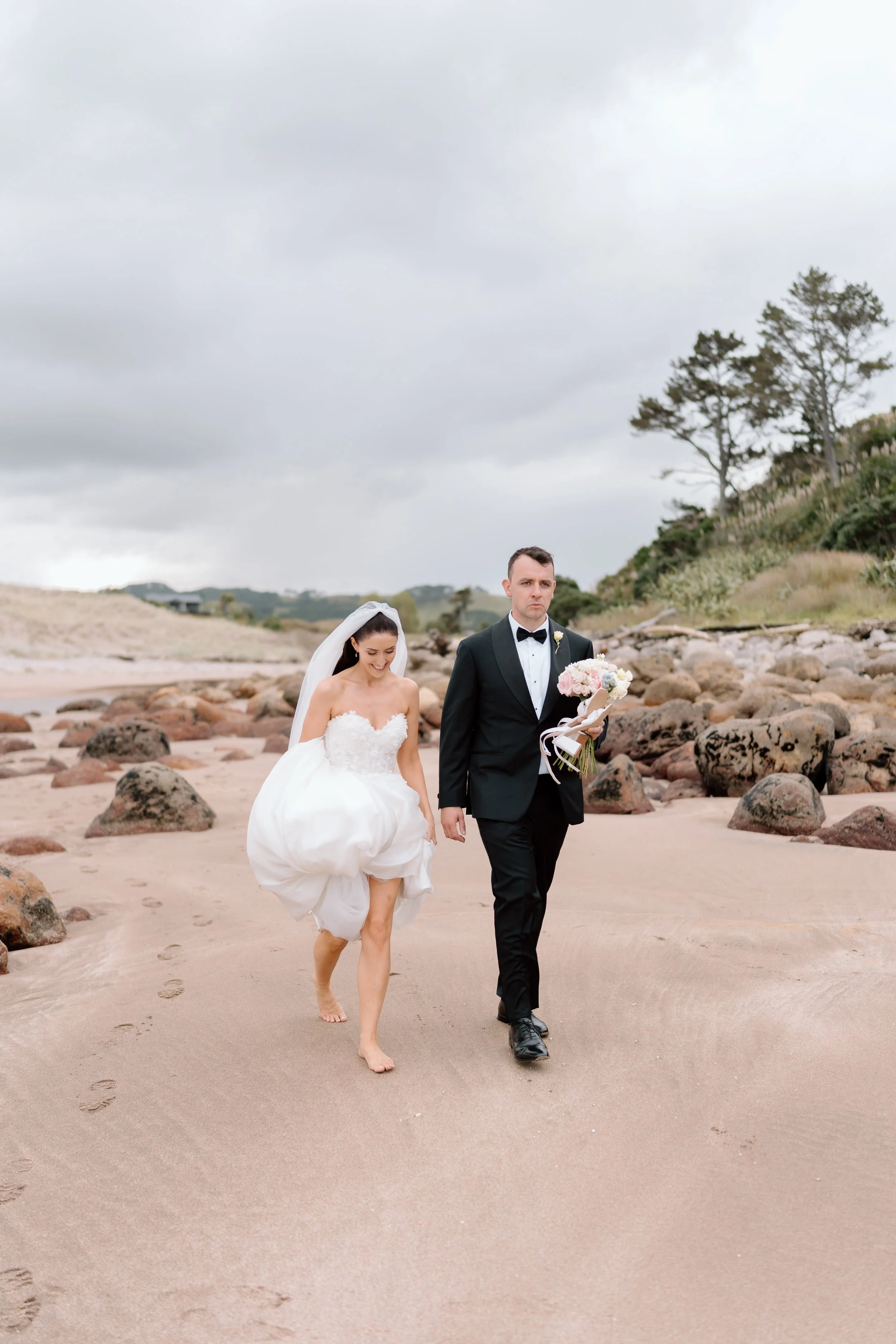Orua-Beach-House-Coromandel-Wedding-Fiona-and-Charlie64.jpg