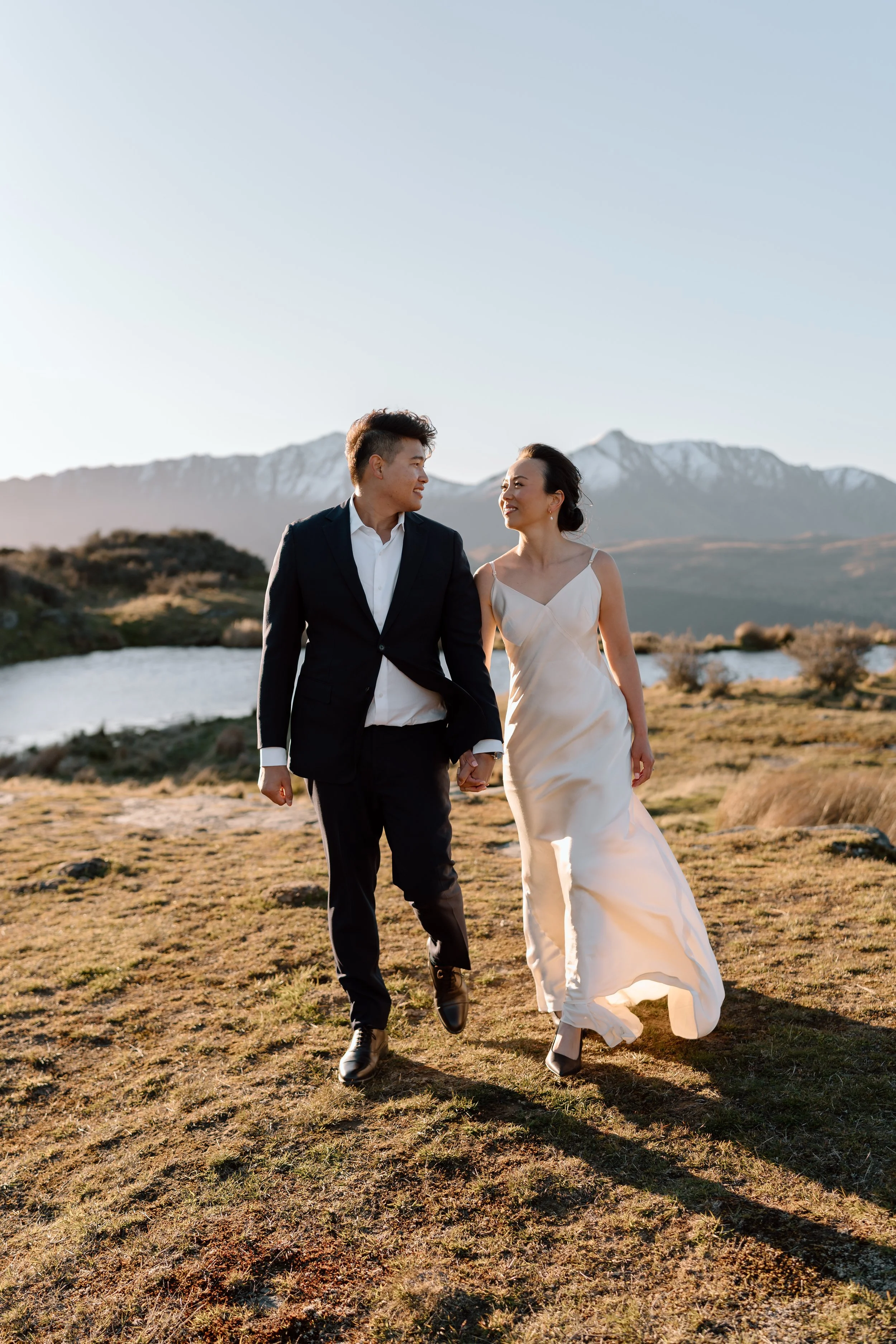 Queenstown-Elopement-Photographer-Wedding-Tim-and-Amy8.jpg