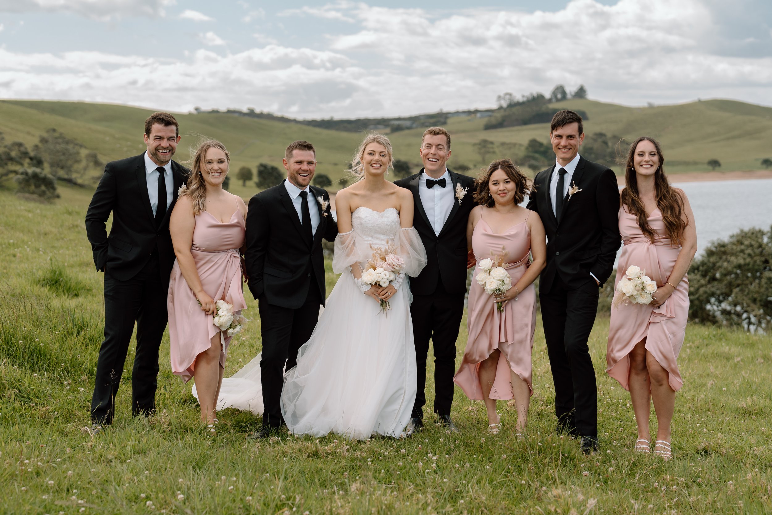 Angela+Daniel_Baylys-Farm-Wedding-Photographer30.jpg