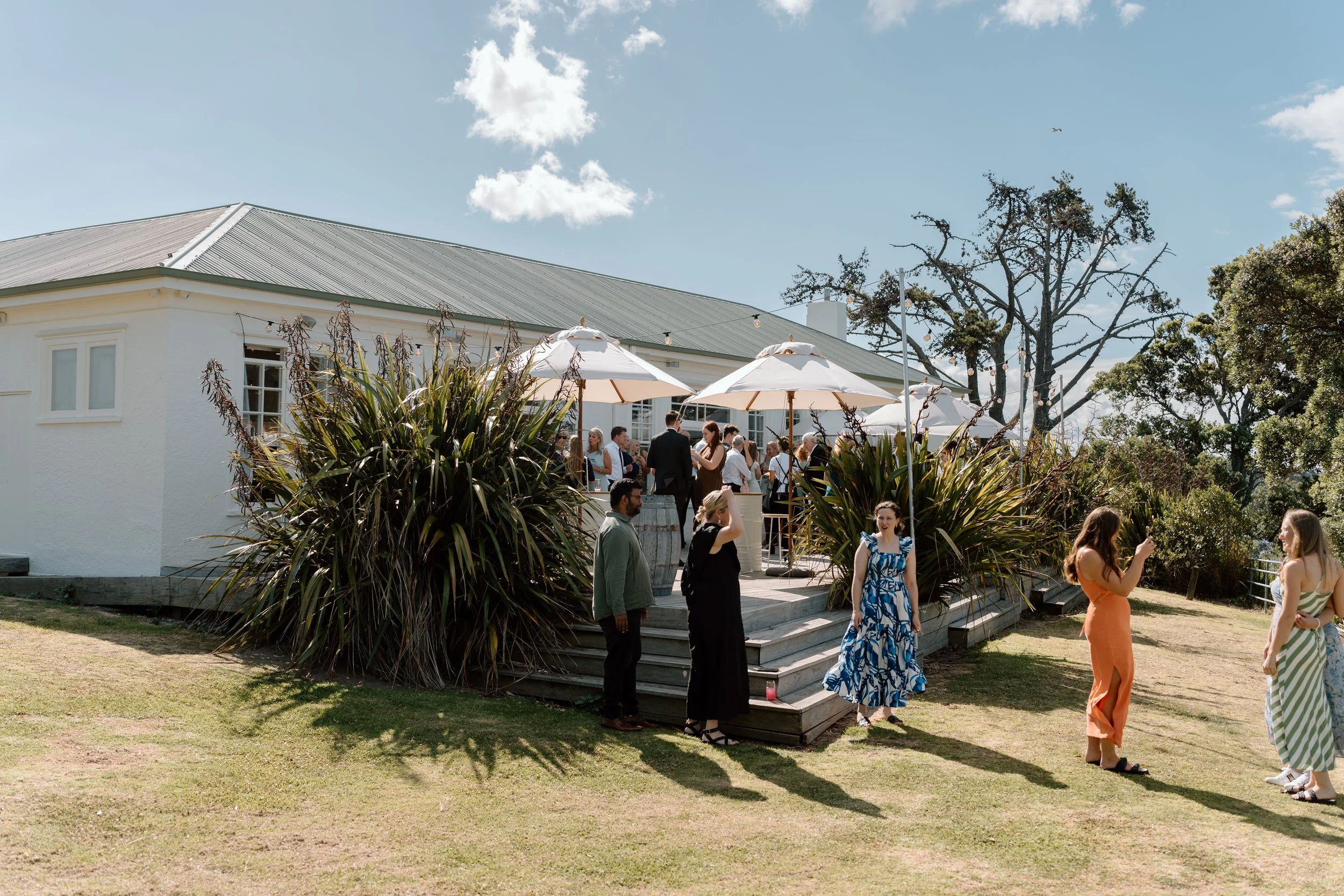 The-Officers-Mess-Auckland-Wedding-Venue-Luke-and-Christina14.jpg