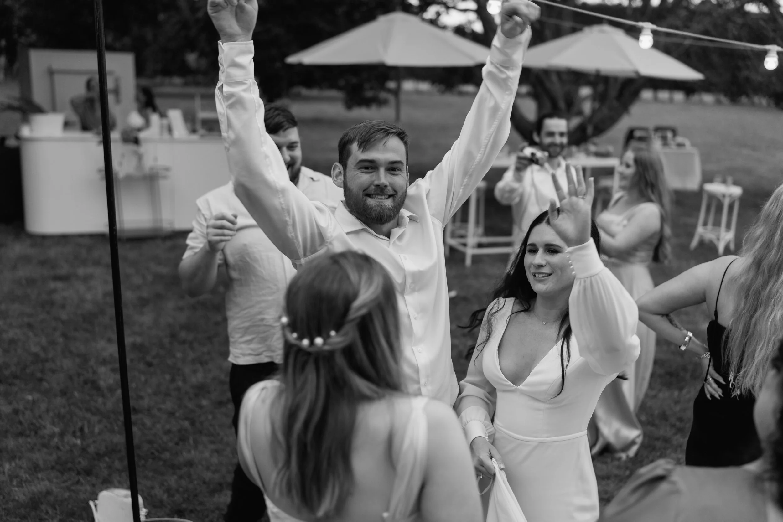 Rebekah&Andrew_Waikato-Wedding-Photographer2.jpg