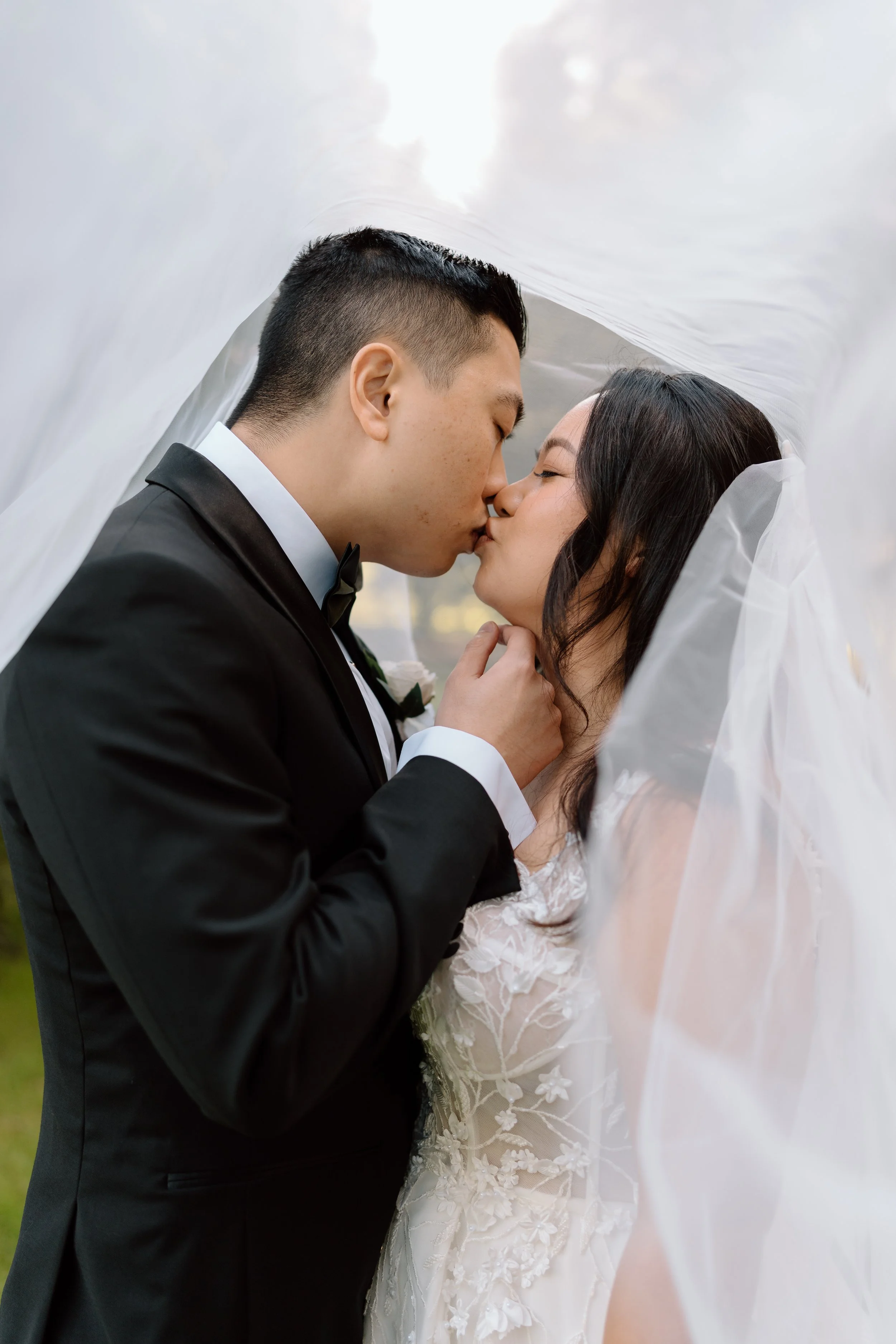 The-Glasshouse-Morningside-Auckland-Wedding-Venue-Jack-and-Angela31.jpg