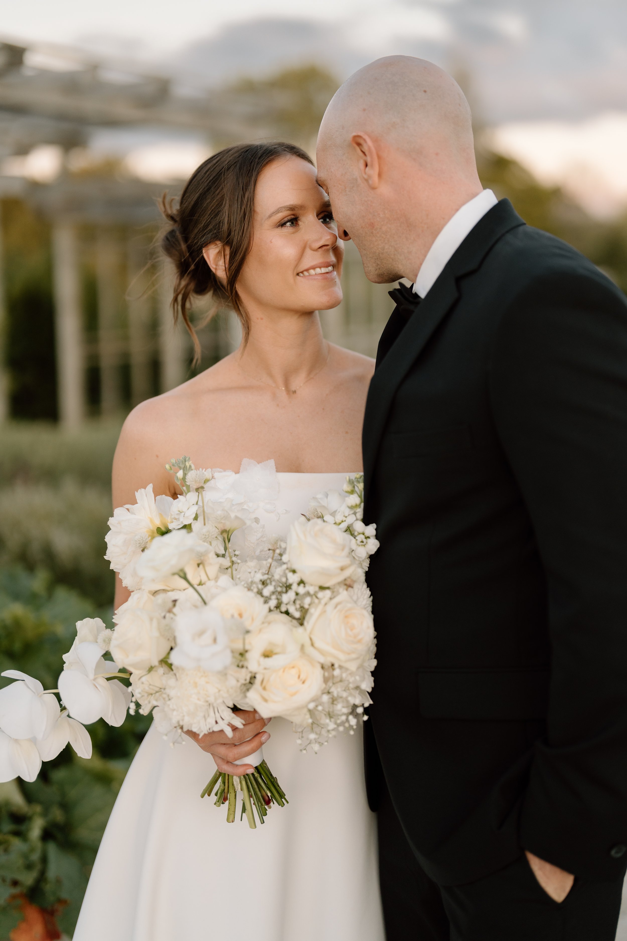 Hannah+Rhys-Turanga-Creek-Auckland-Wedding-Photographer82.jpg