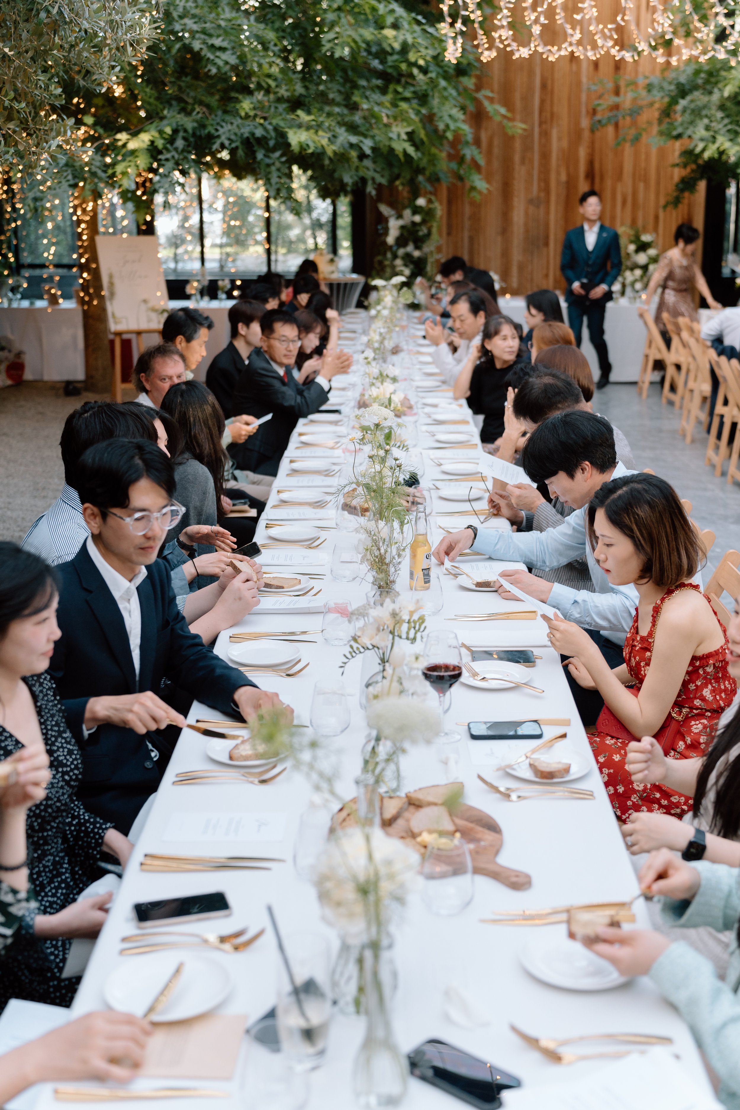 The-Glasshouse-Morningside-Auckland-Wedding-Sarah-and-William8.jpg