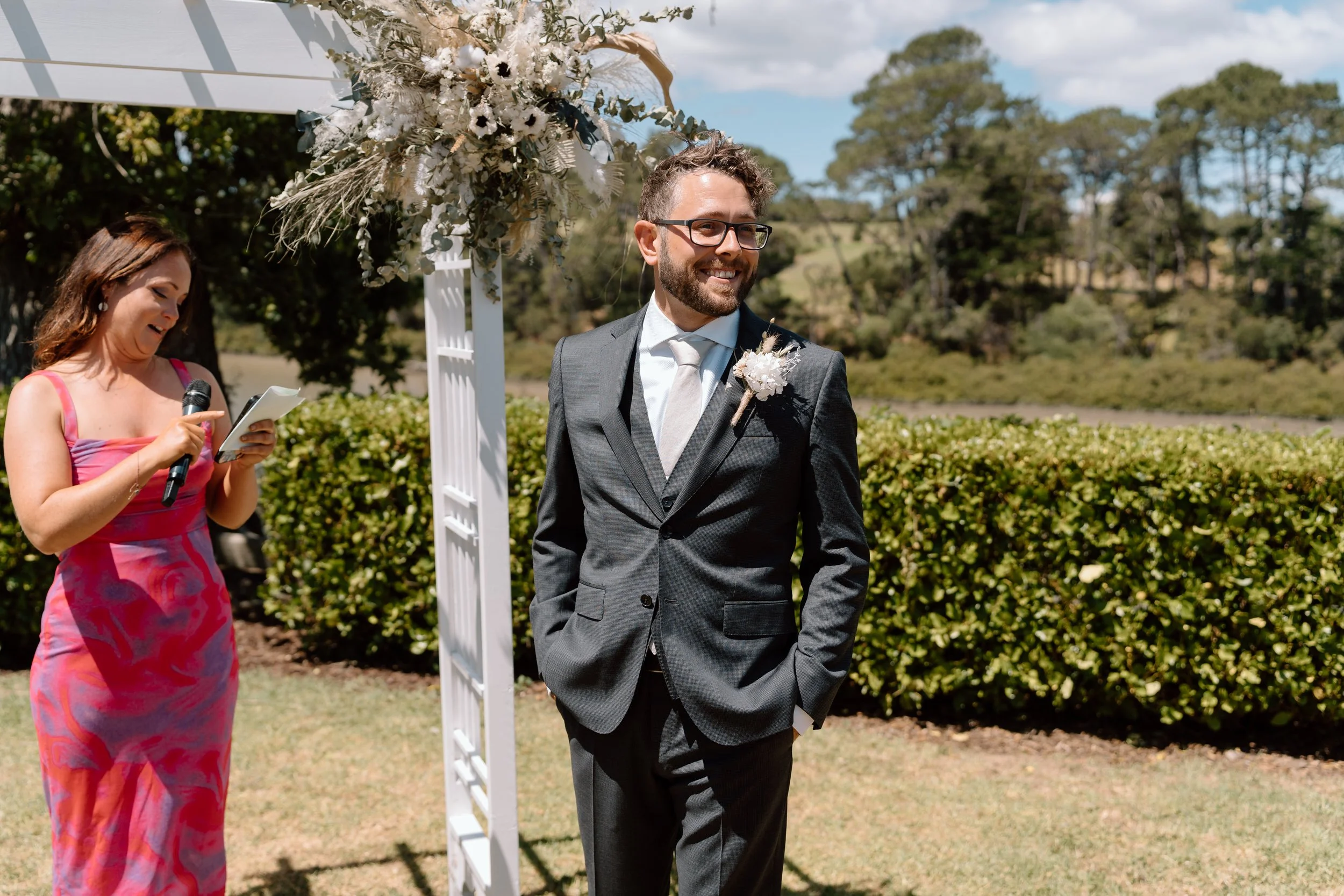 The-Boat-House-Riverhead-Auckland-Wedding-Venue-Peter-and-Mara18.jpg