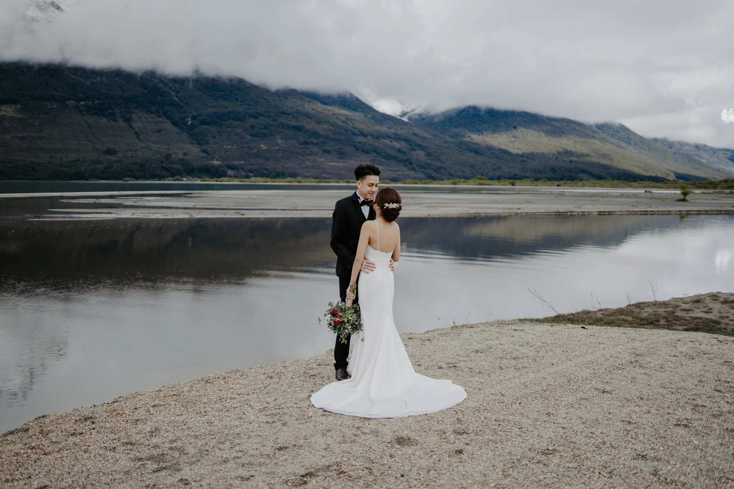 Queenstown-Pre-Wedding-Packages-Photography62.jpg
