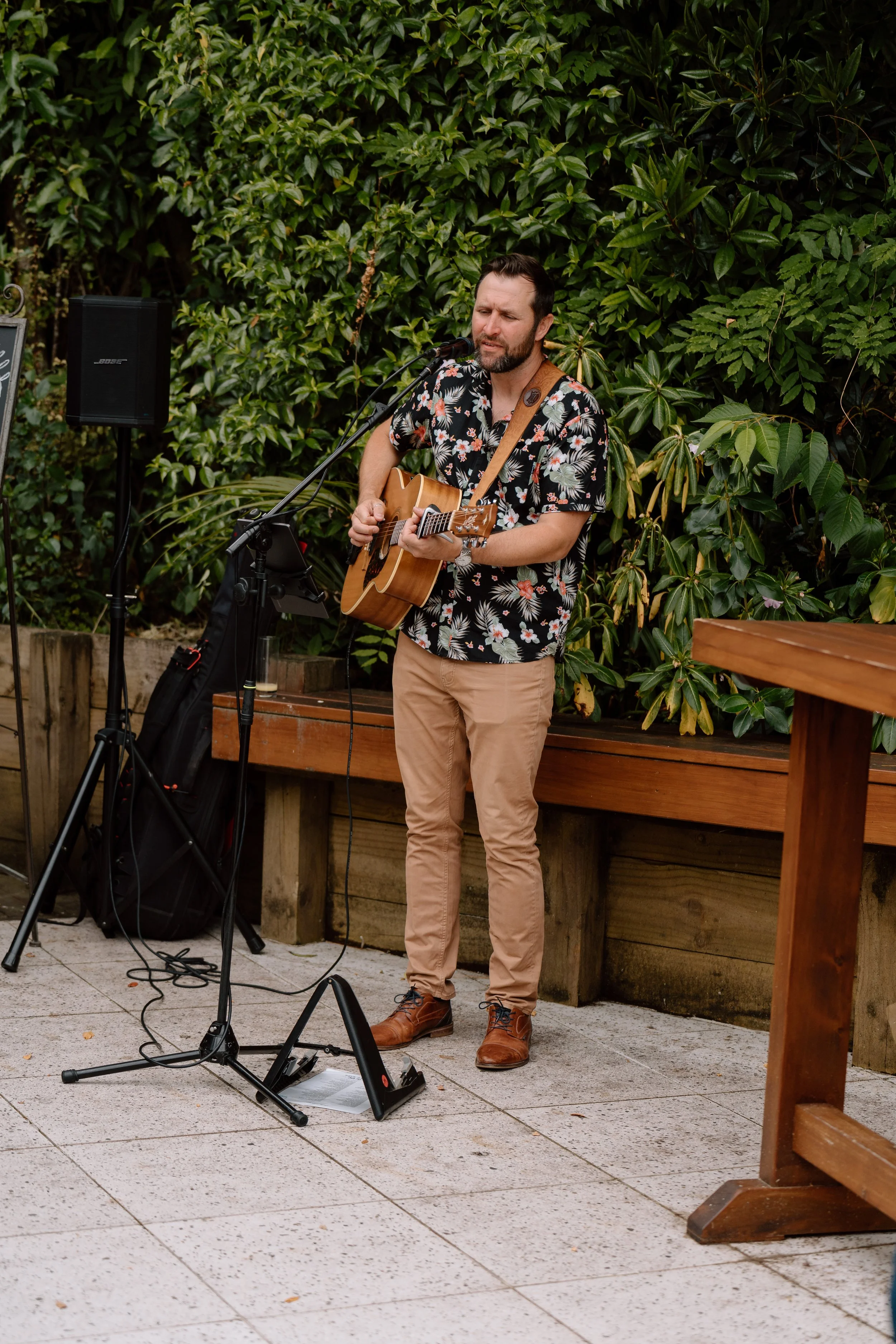 Bridgewater-Estate-Auckland-Wedding-Venue-Joel-and-Thea47.jpg