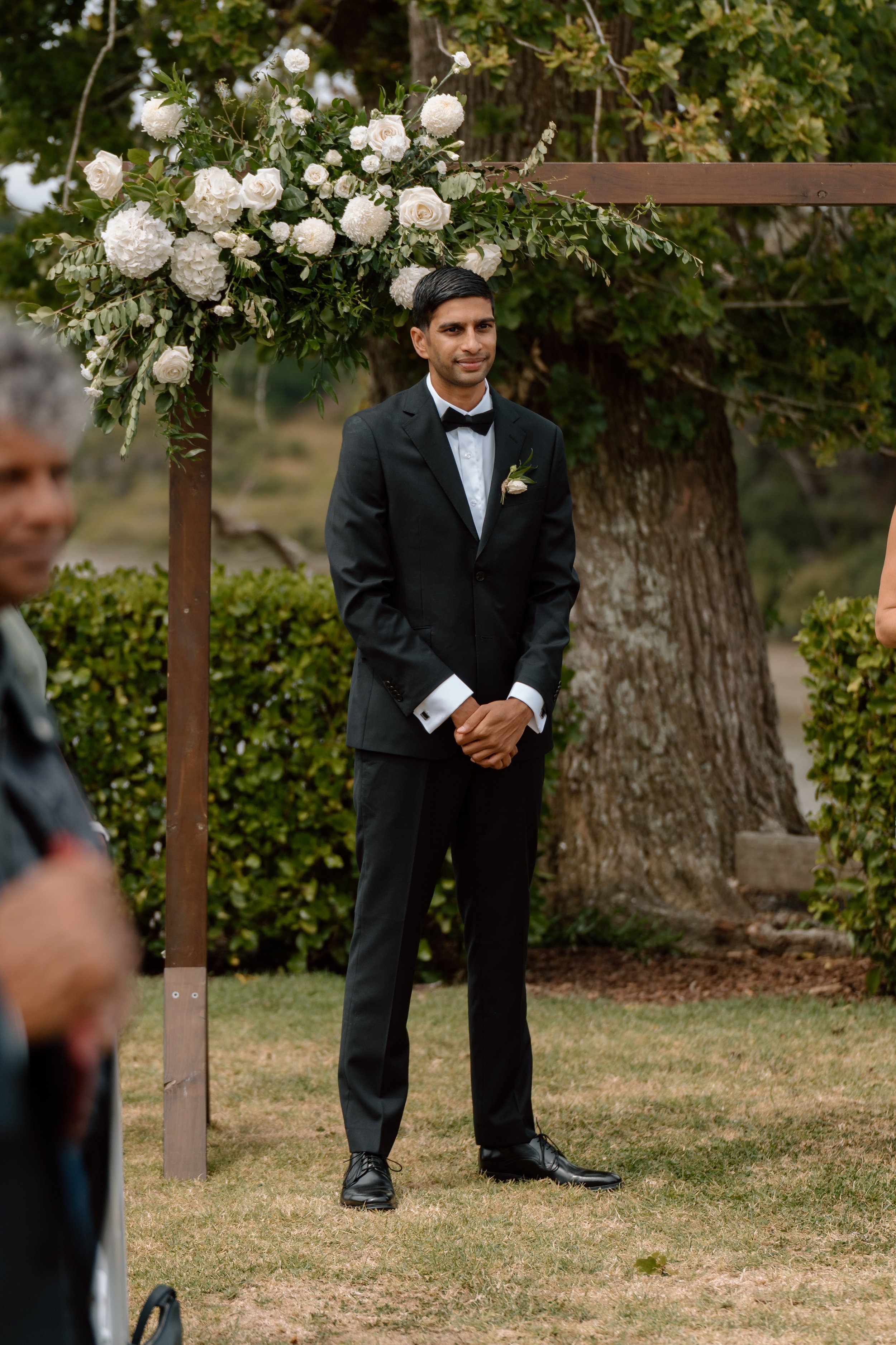 The-Boat-House-Riverhead-Auckland-Wedding-Venue-Emma-and-Hamish32.jpg