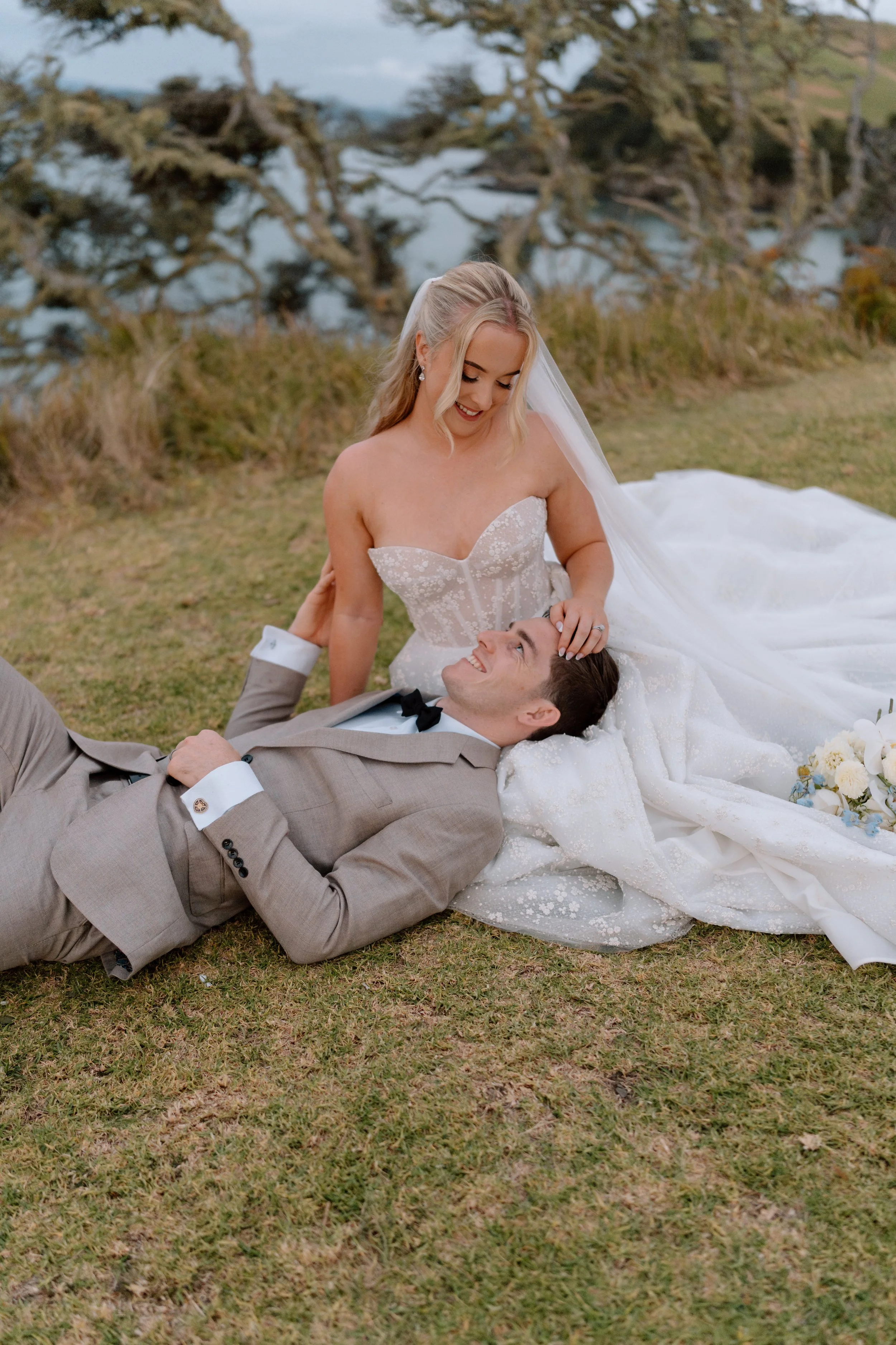 C+J_Baylys-Farm-Wedding-Photographer71.jpg