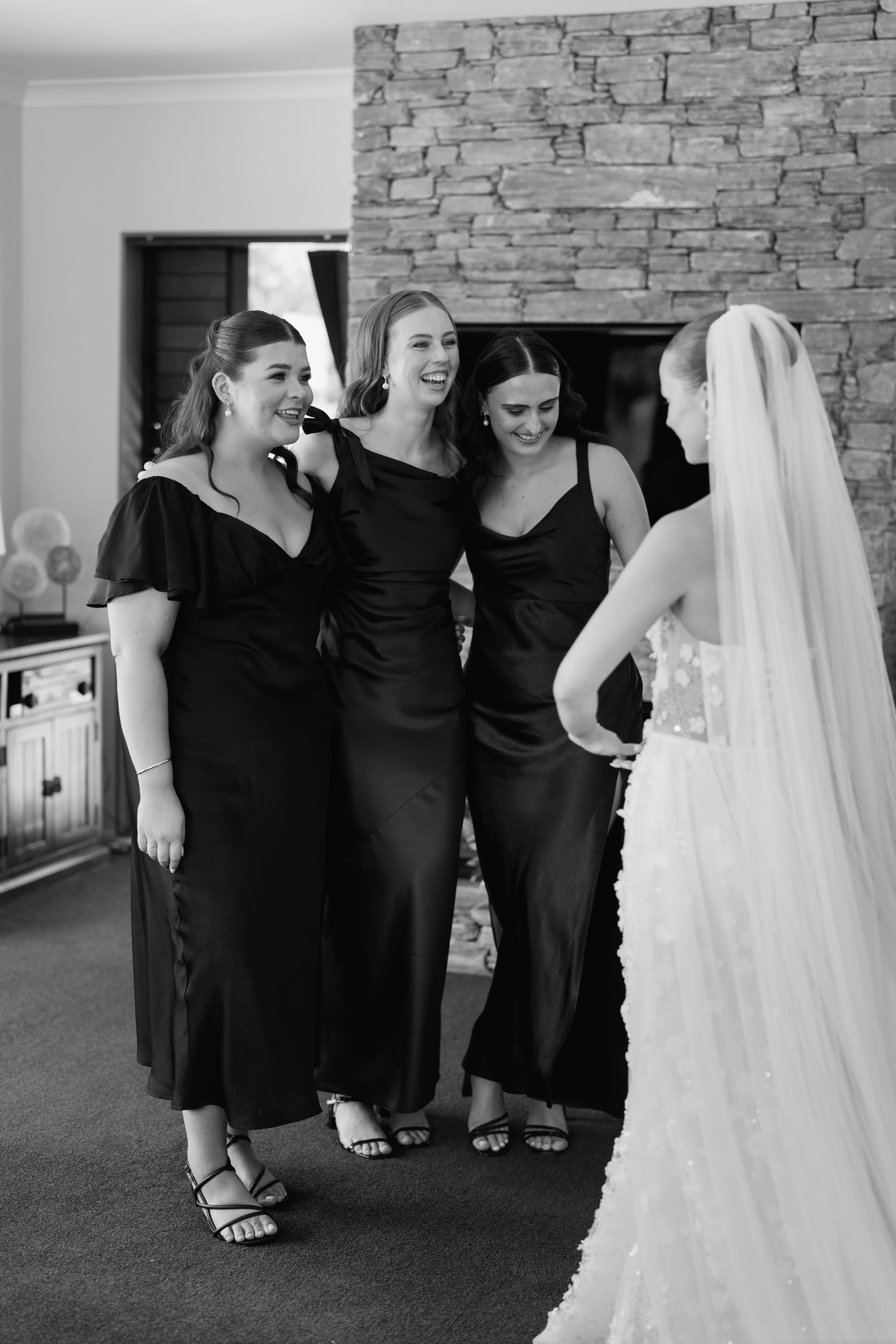 Brett+Nicoe_Markovina-Vineyard-Estate-Auckland-Wedding-Photography73.jpg