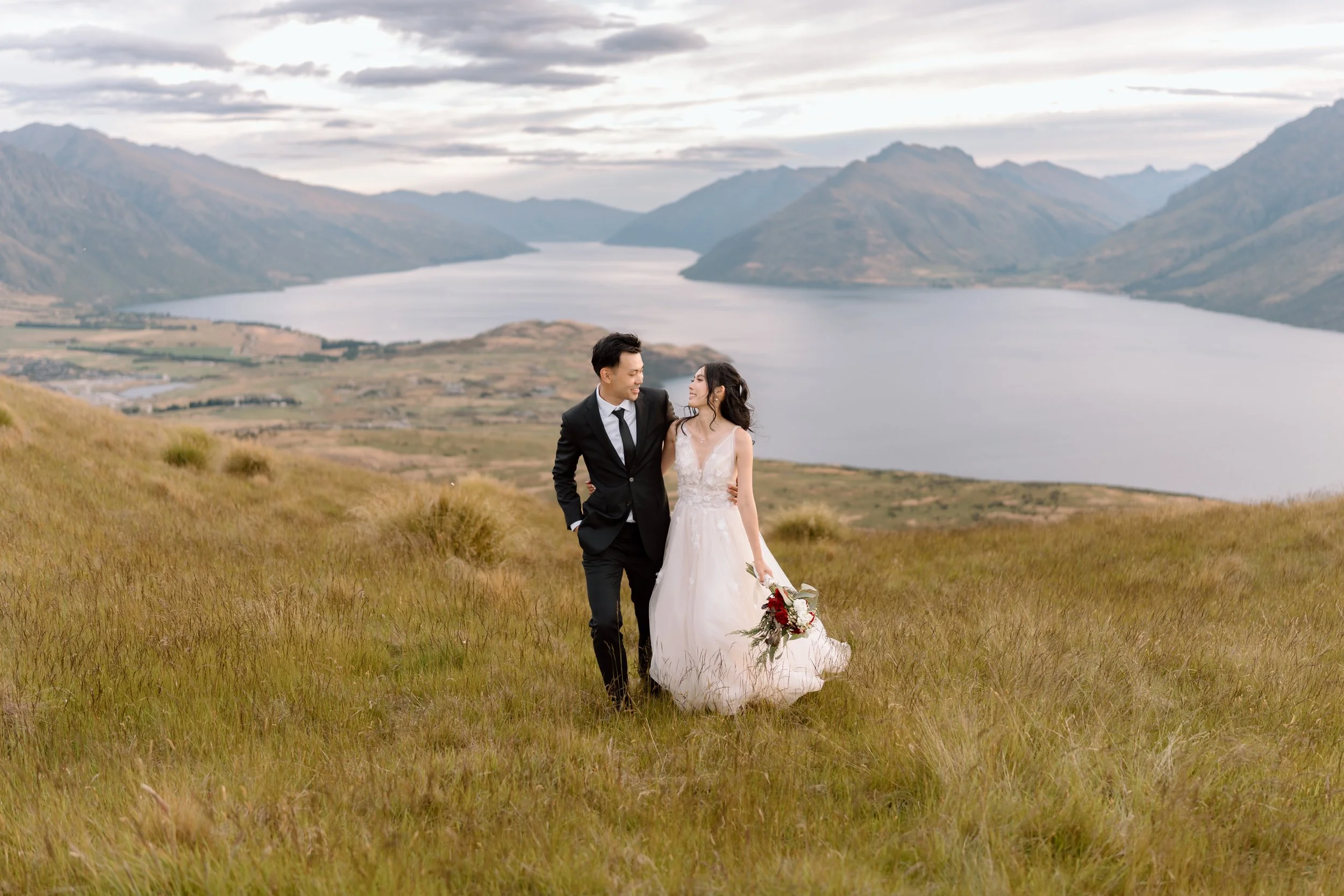 Queenstown-Pre-Wedding-Packages-Photography206.jpg