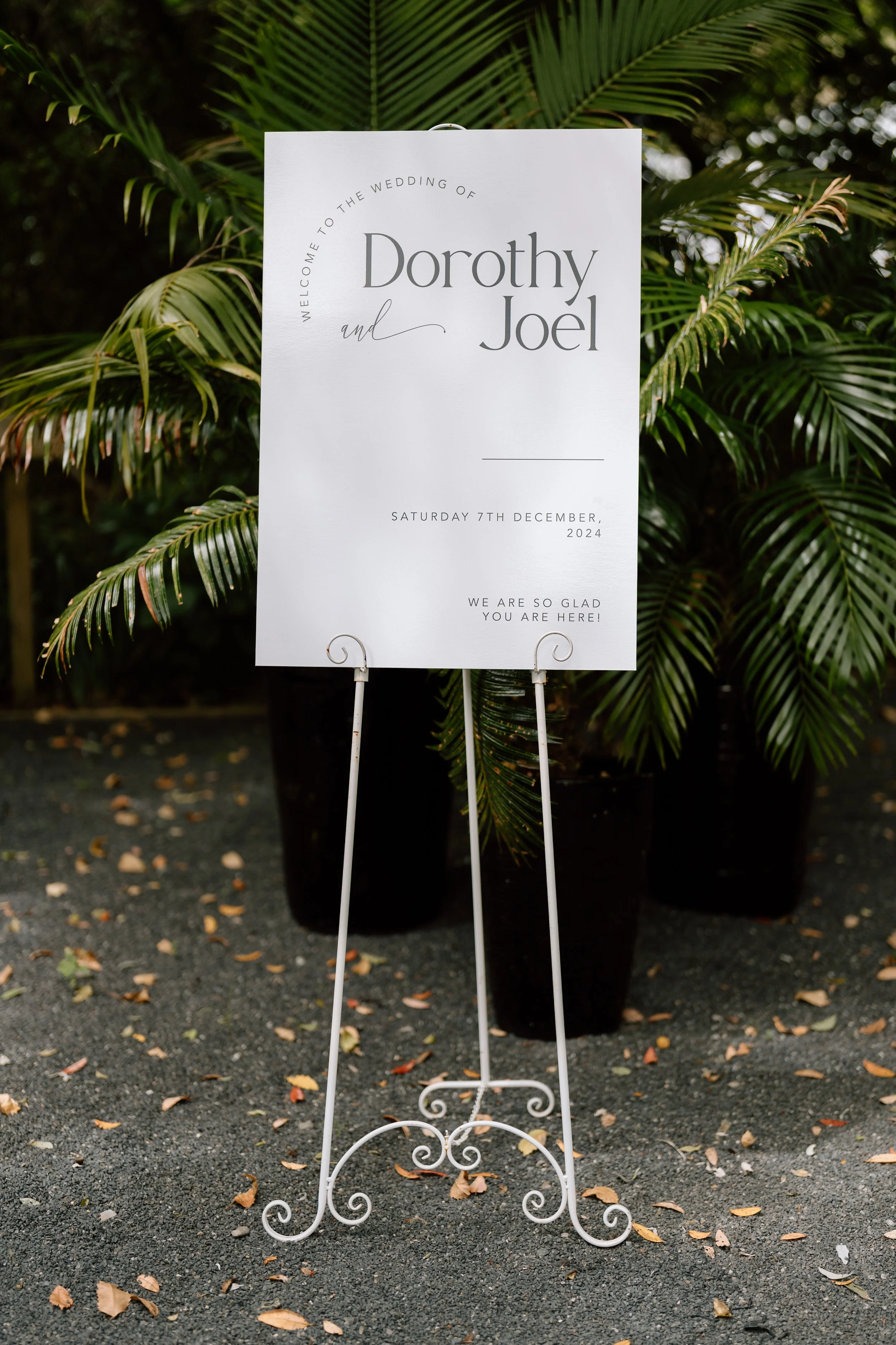 Bridgewater-Estate-Auckland-Wedding-Venue-Joel-and-Thea3.jpg
