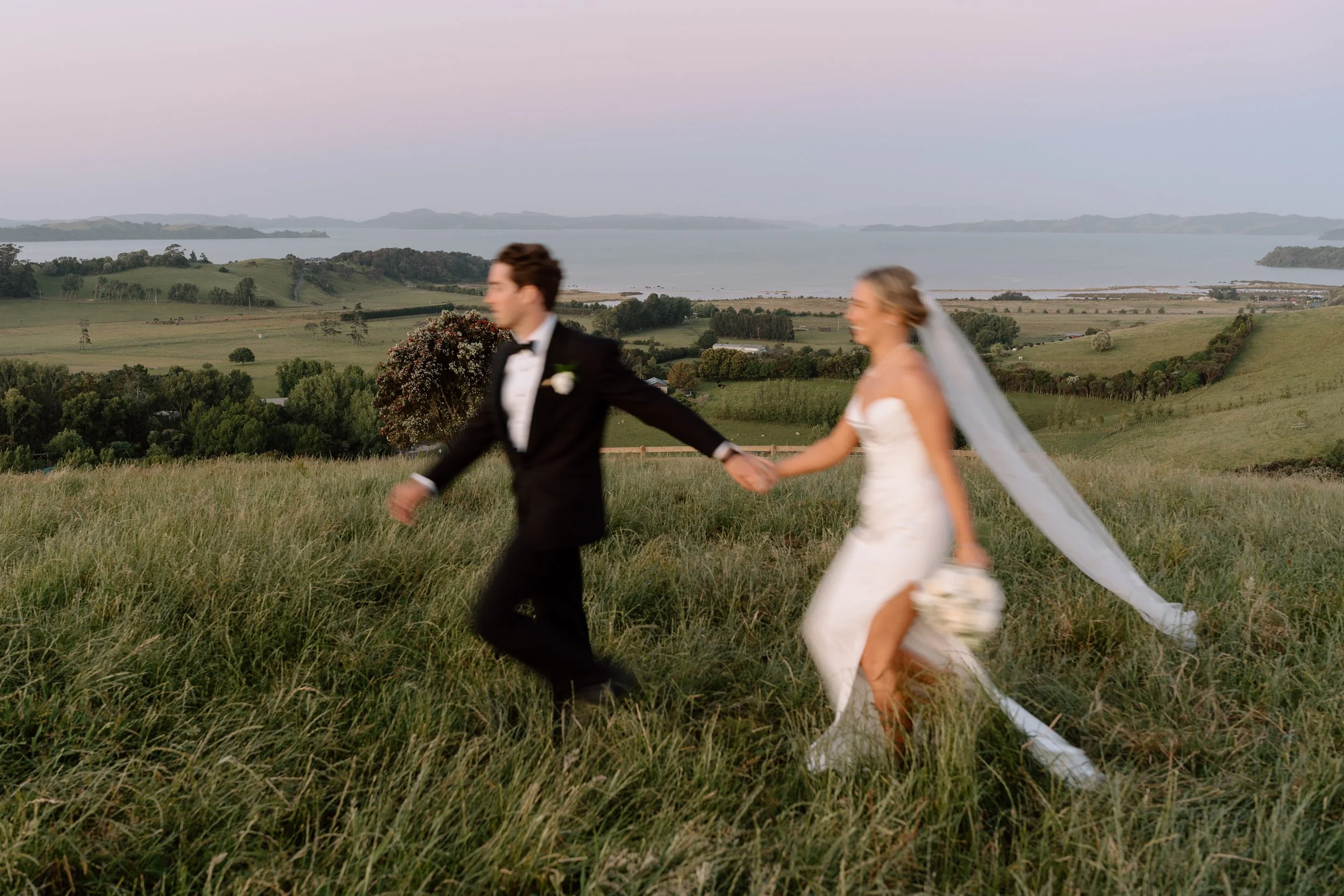 Kauri-Bay-Auckland-Wedding-Venue-Clevedon-Georgia-Colton153.jpg