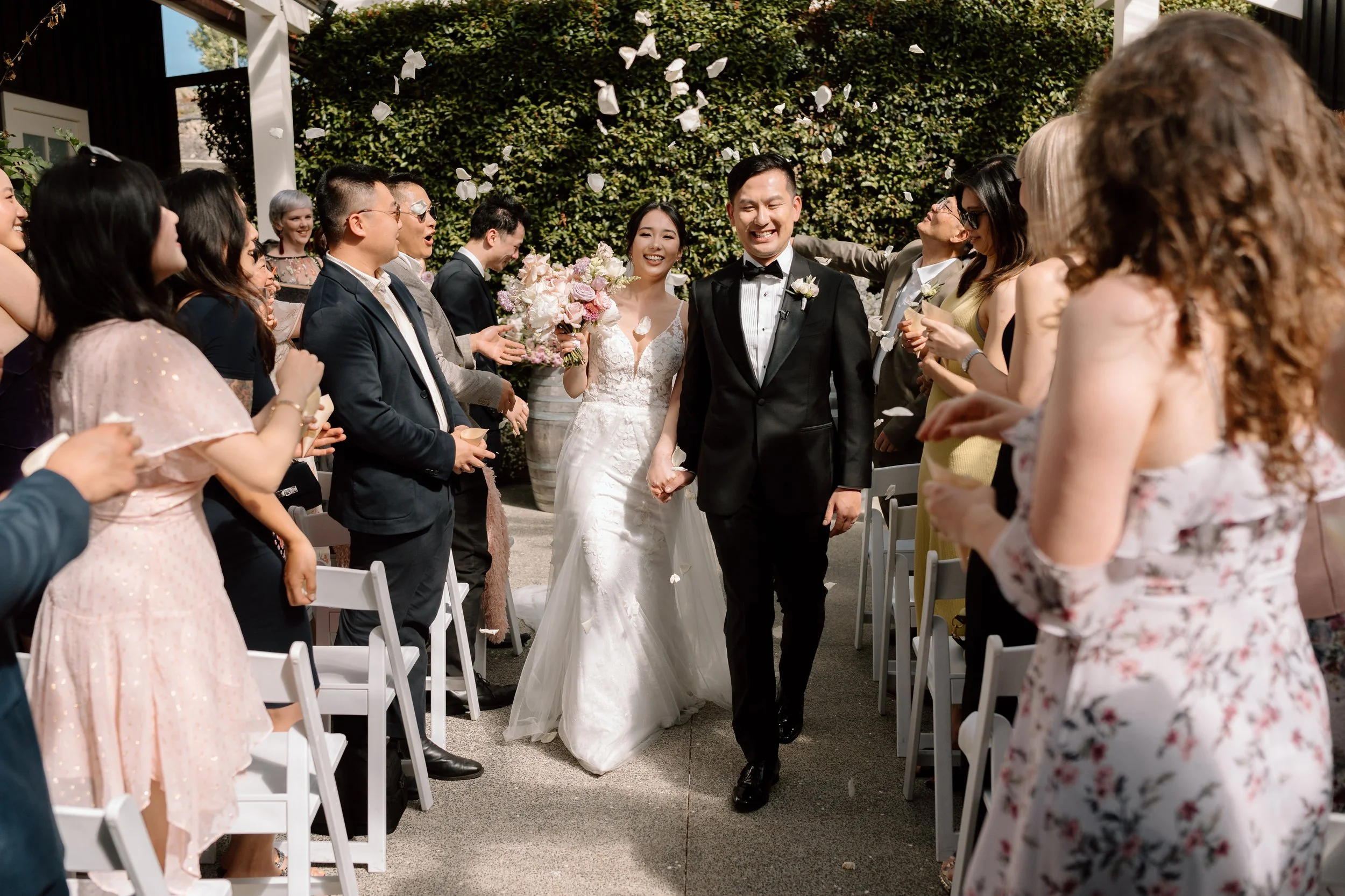 Carol+Wes-Mudbrick-Vineyard-Waiheke-Wedding-Photographer66.jpg