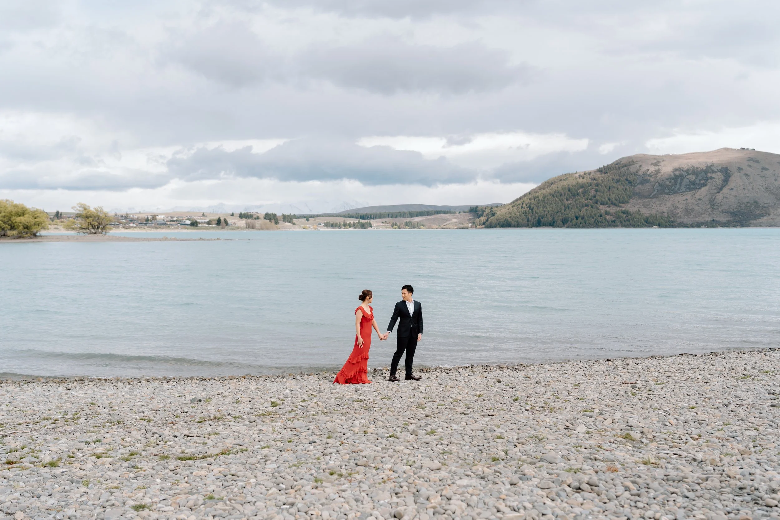 Queenstown-Pre-Wedding-Packages-Photography155.jpg
