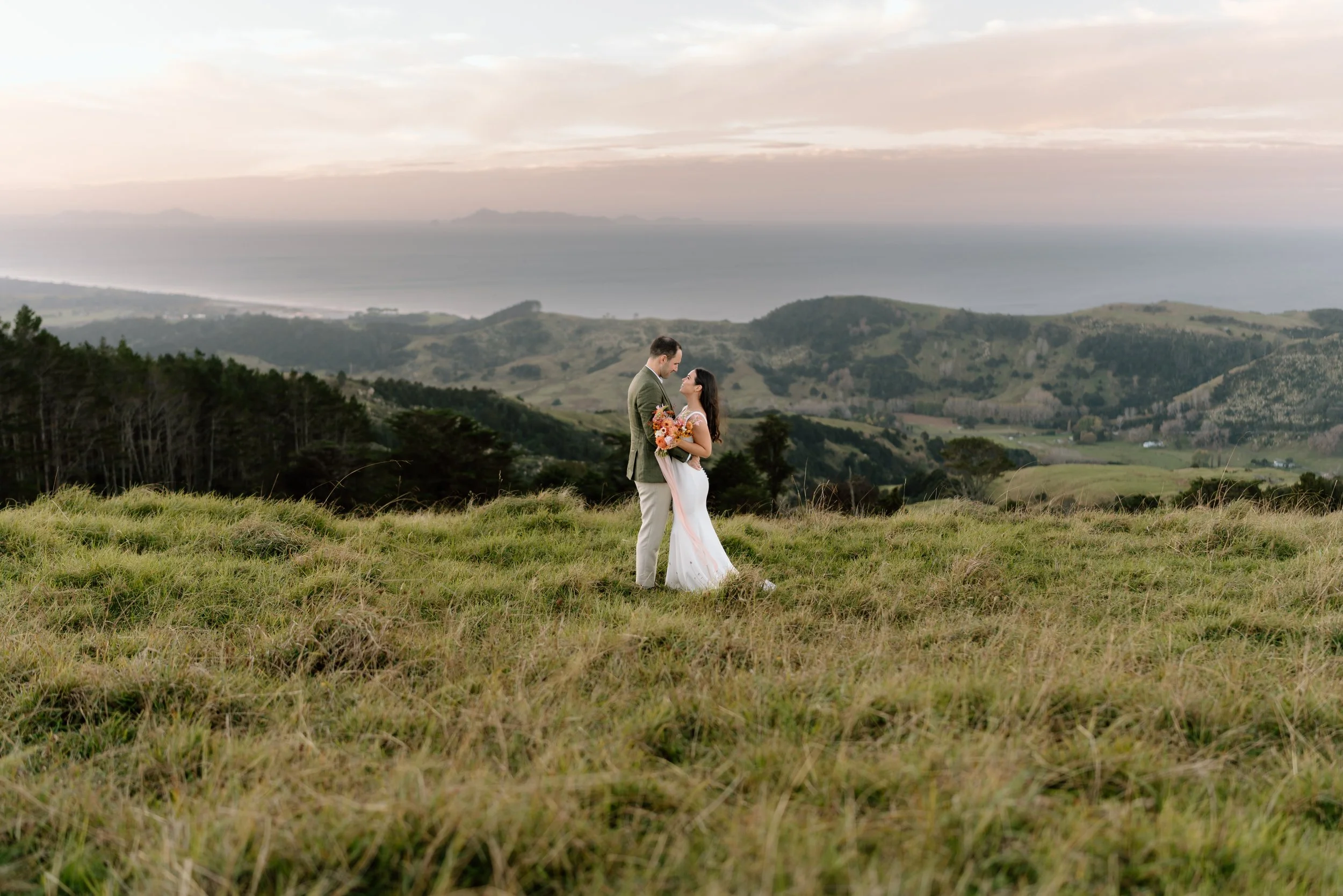Vanderosa-Farms-Auckland-Wedding-Venue-Sam&Caity131.jpg