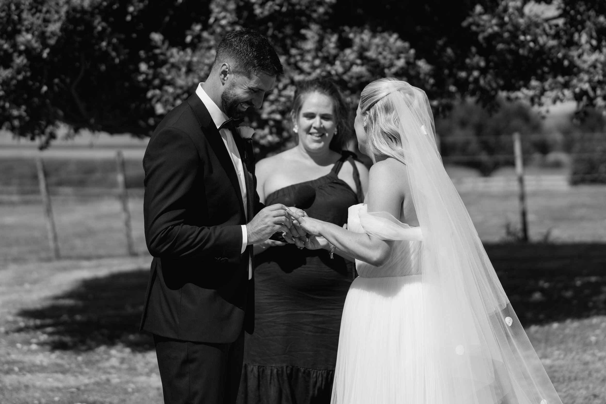 Jess&Andrew_Auckland-Wedding-Photographer82.jpg
