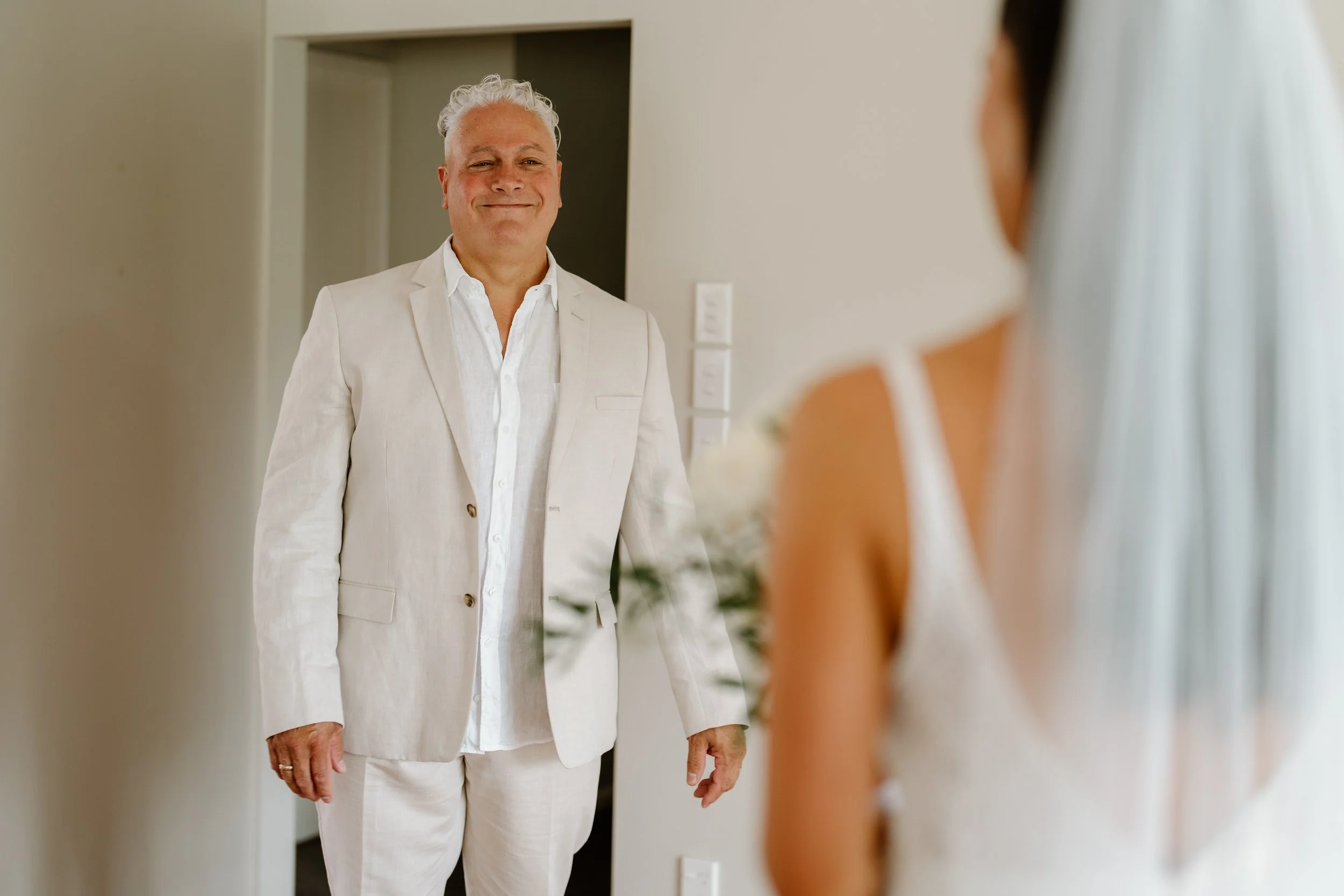Lauren+Jared_Kauri-Bay-Wedding-Auckland-Photographer75.jpg