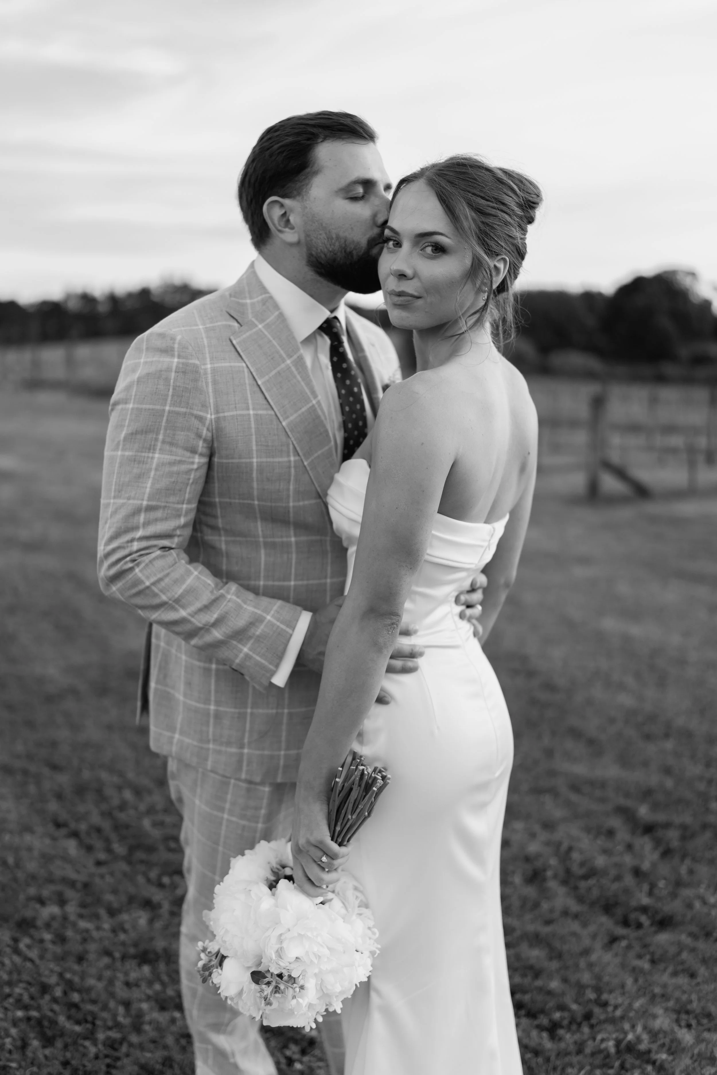Hannah+Alex_Previews-248.jpg